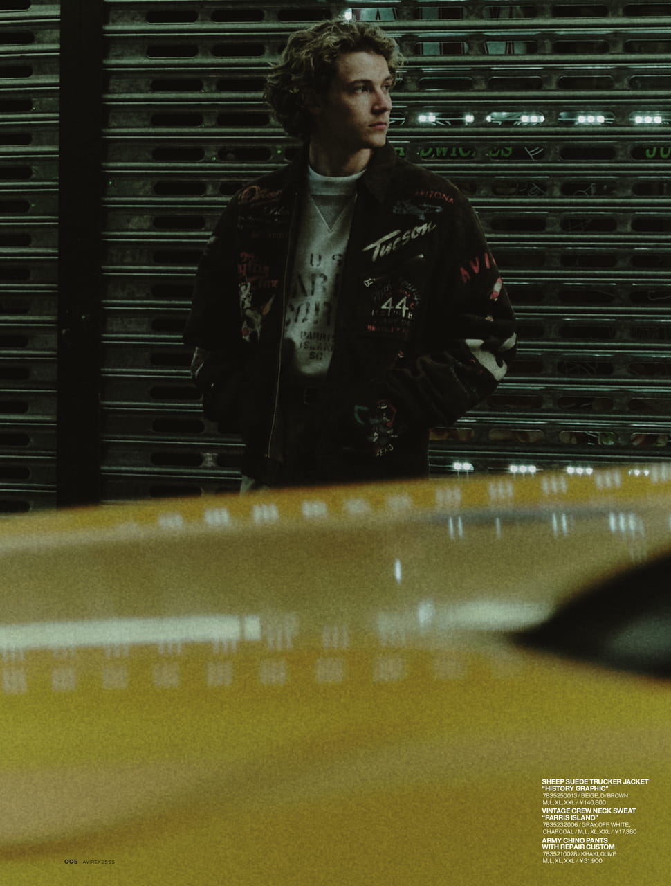 Page 007