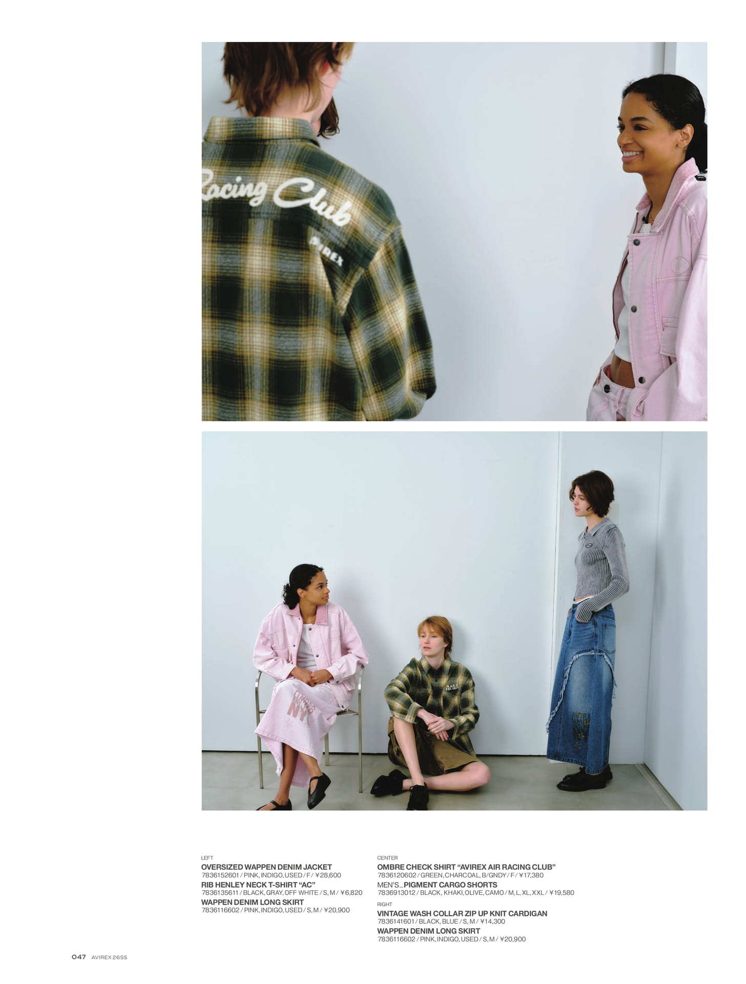 Page 49