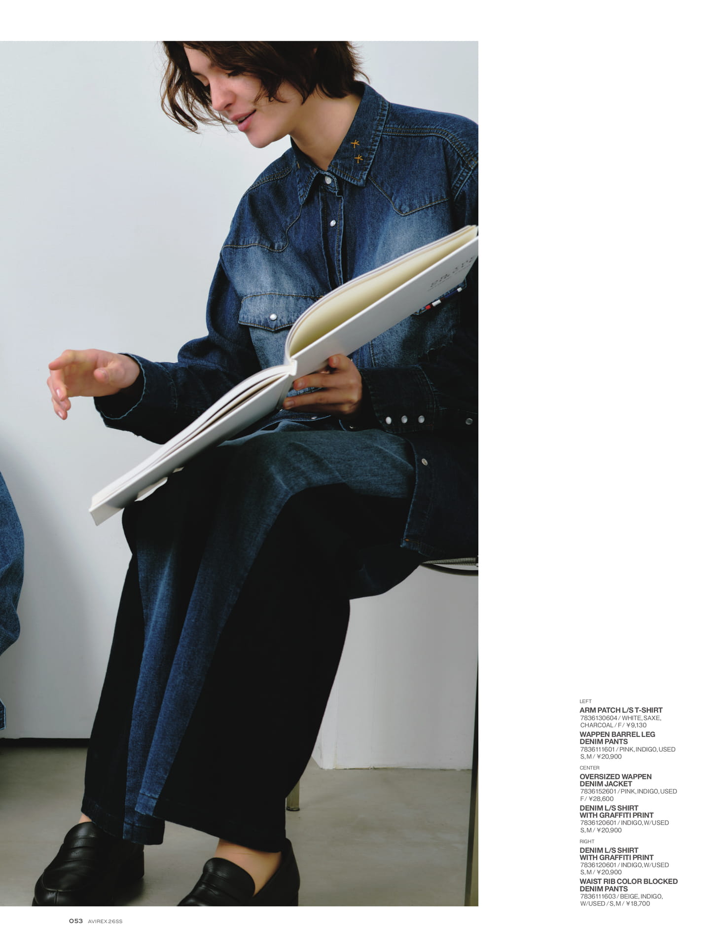 Page 55
