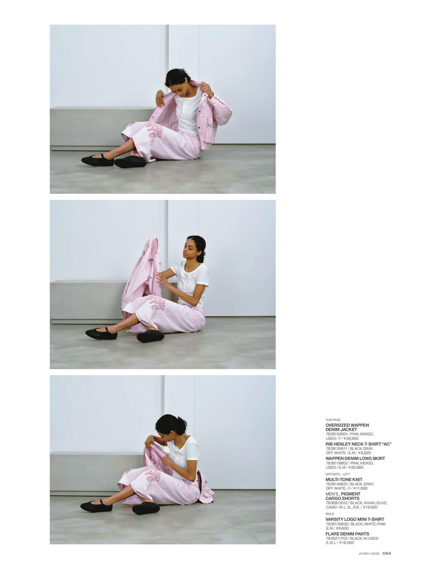 Page 56