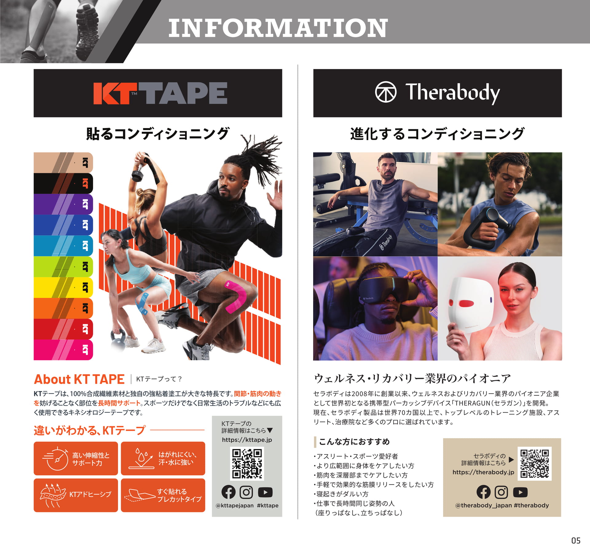 Page (追加)1