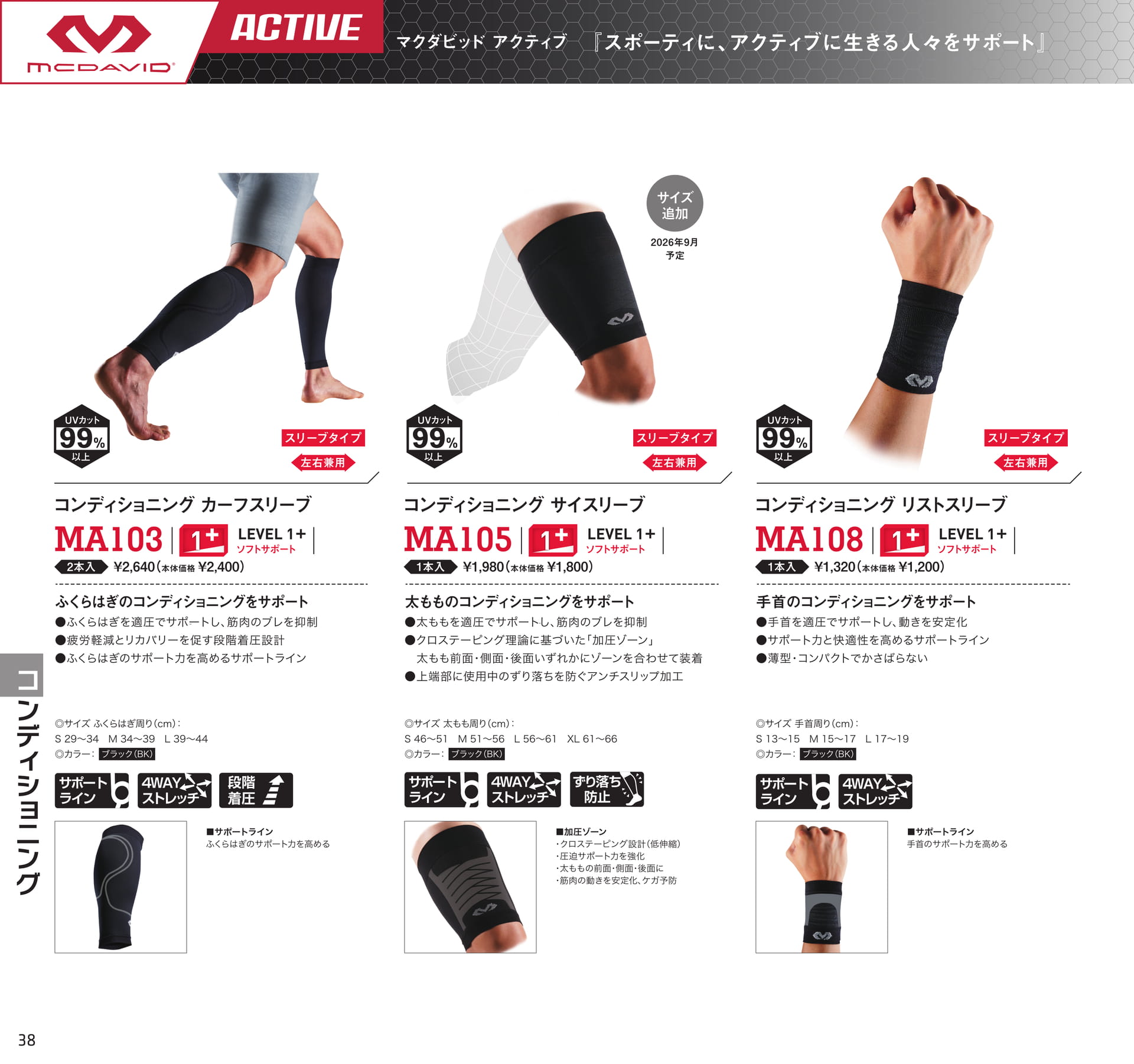 Page (追加)4