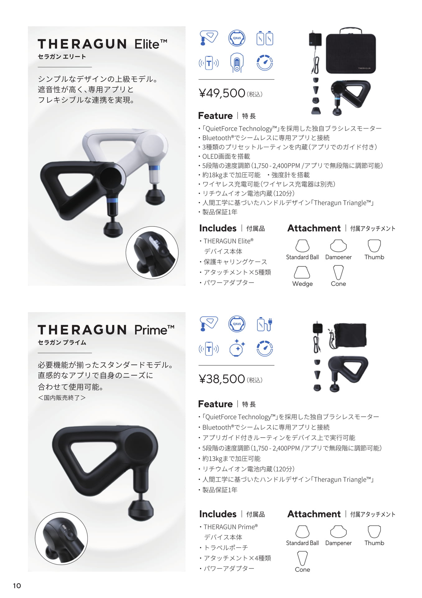 Page (追加)2