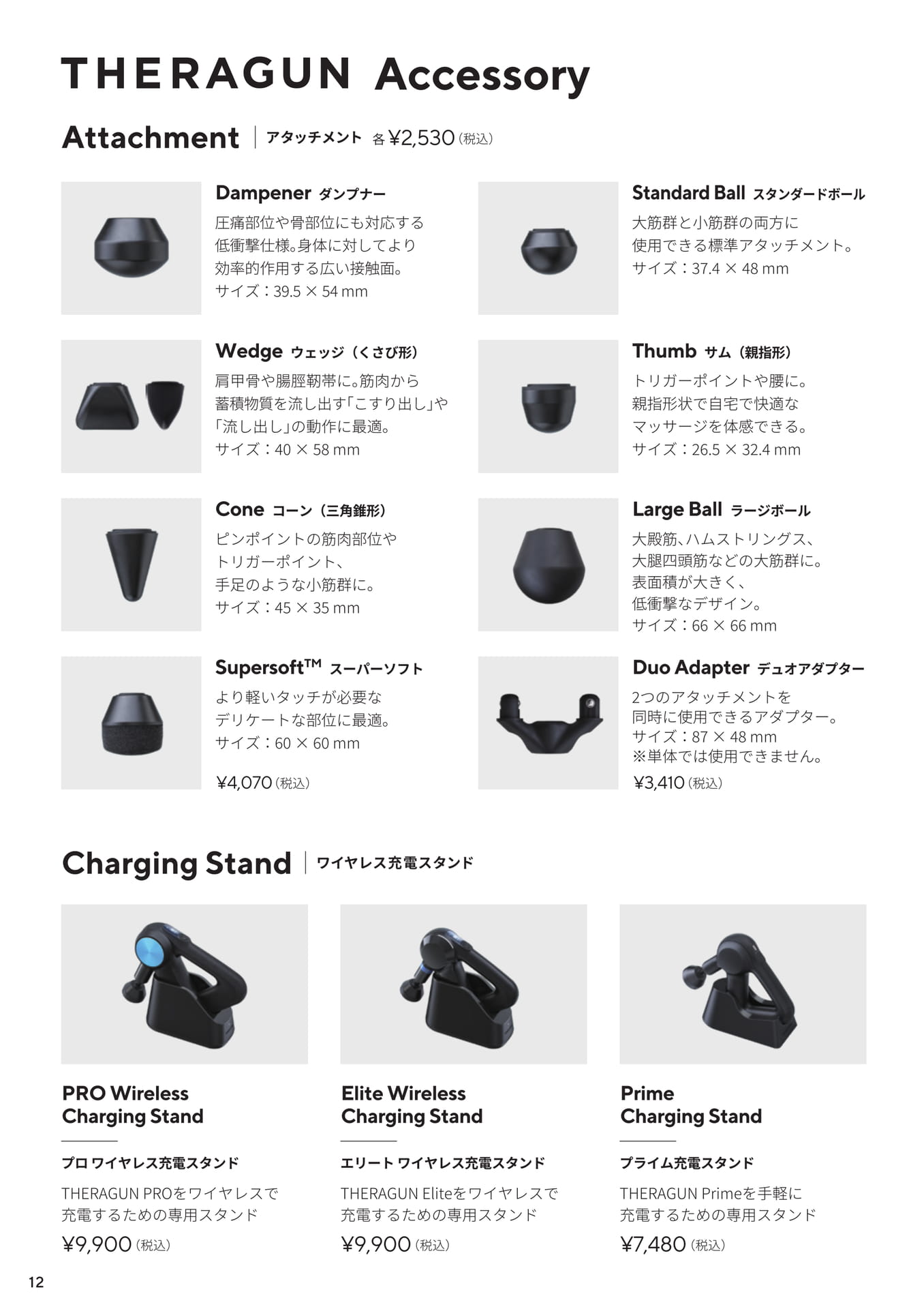 Page (追加)4