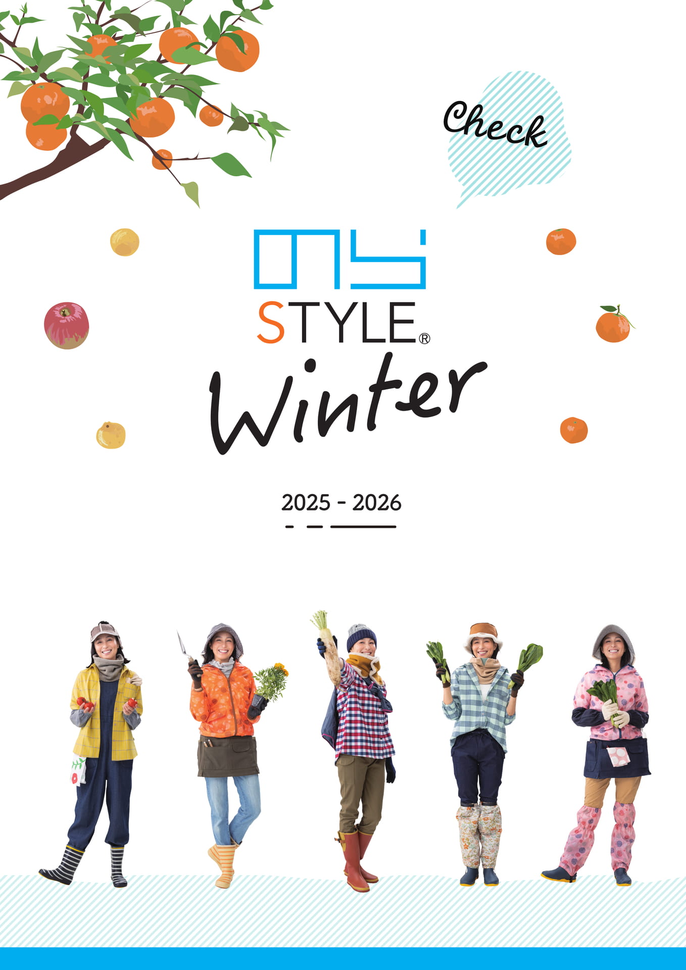 GLOBAL WORK 2015 WINTER SEASON BOOK カタログ GLOBAL WORK 2015 WINTER SEASON BOOK カタログ GLOBAL WORK 2015