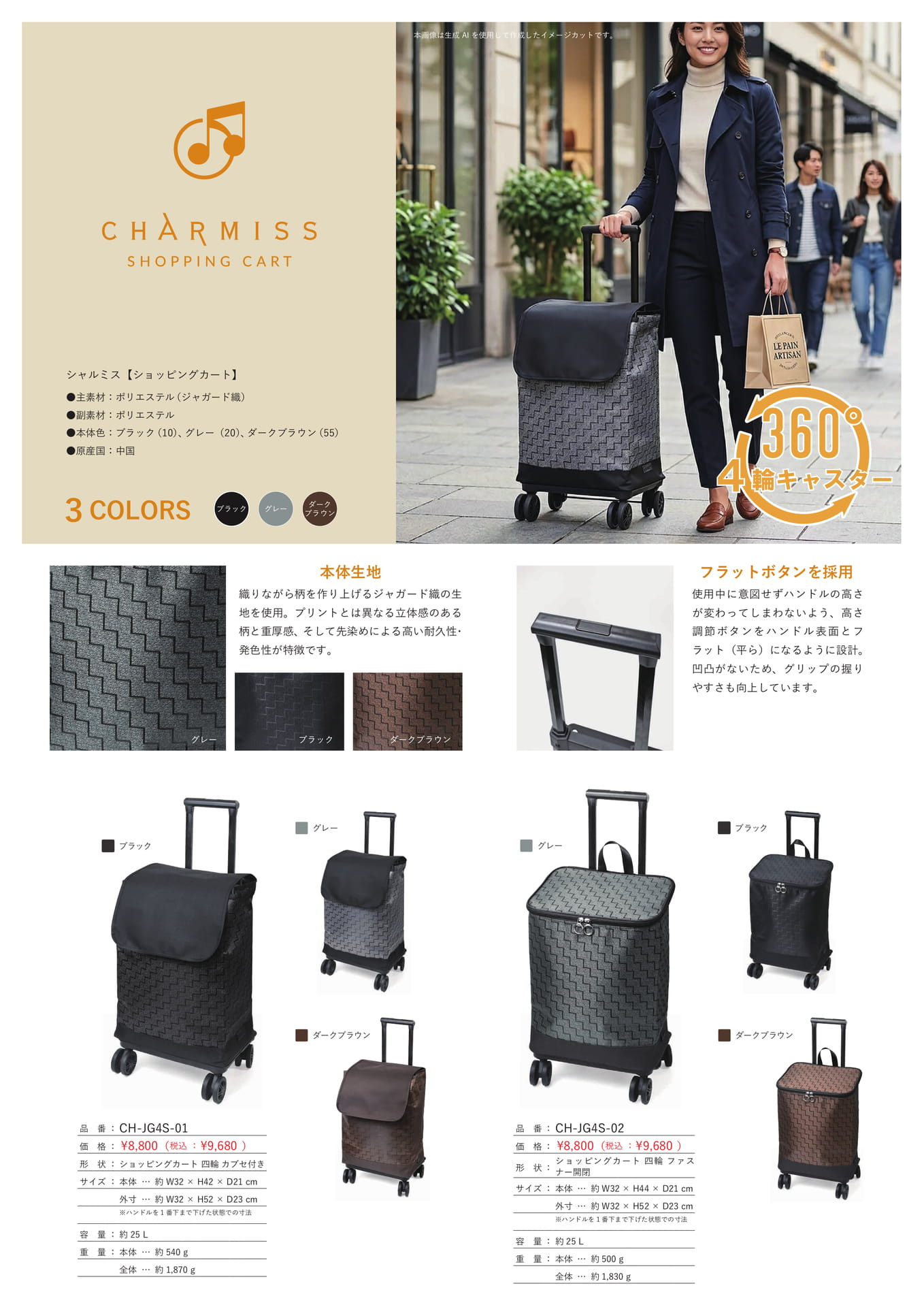 Page (追加)12