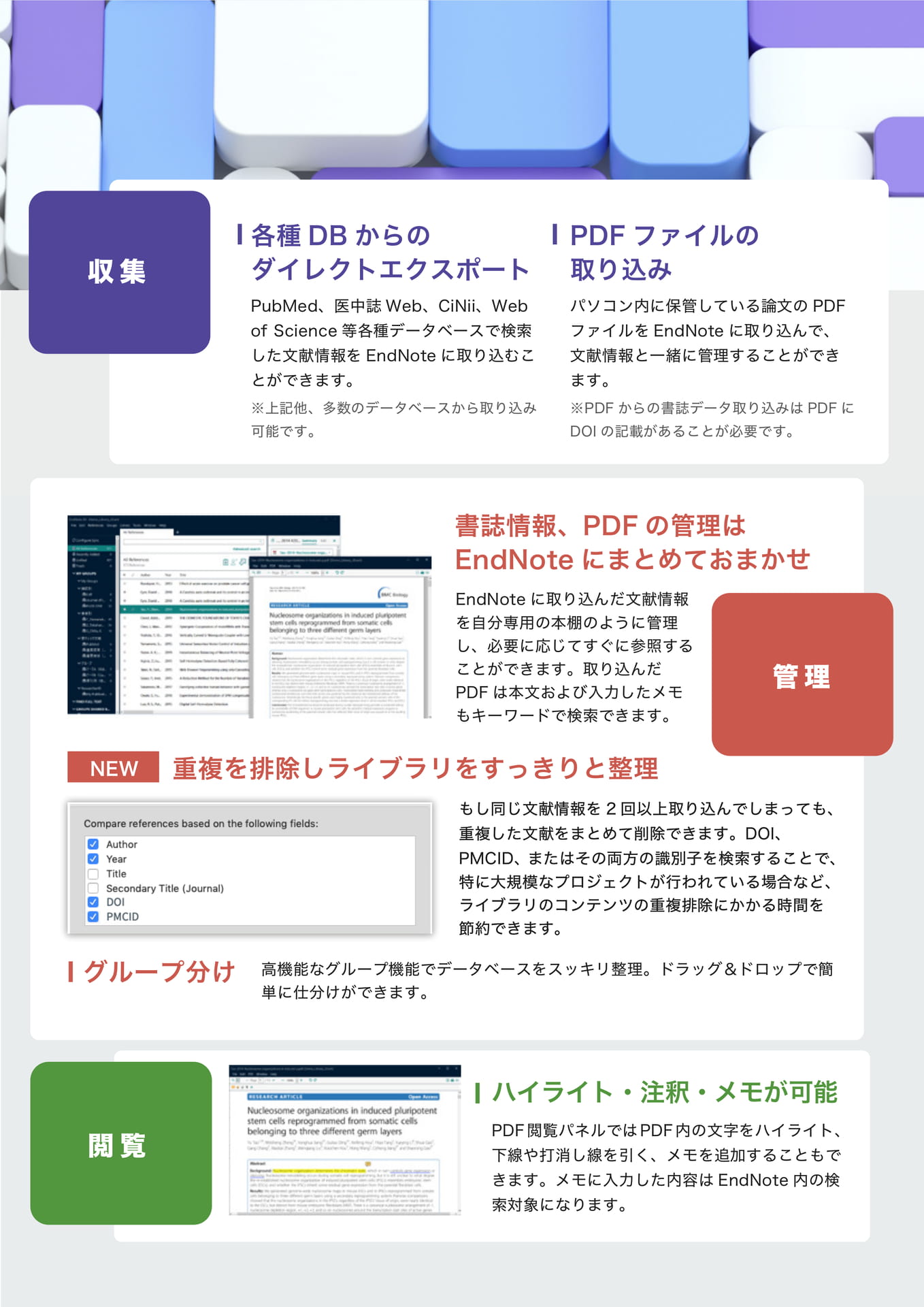 Page (追加)2