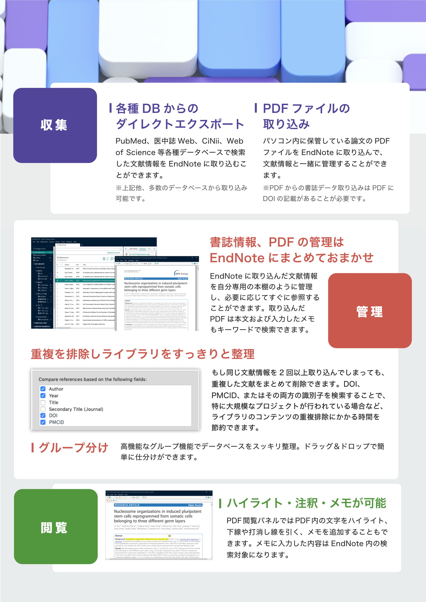 Page (追加)2