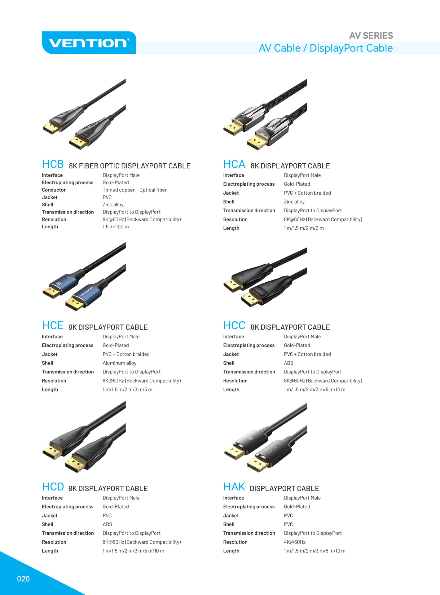 Page 026