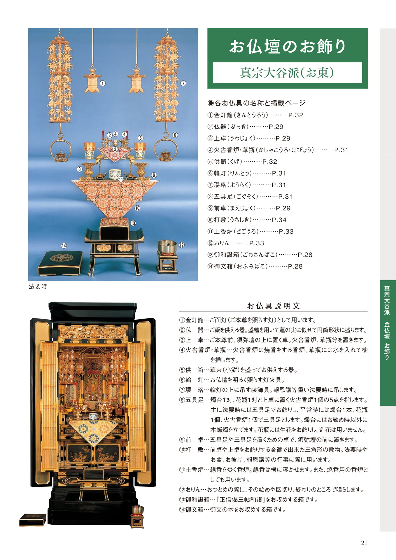 Page 21