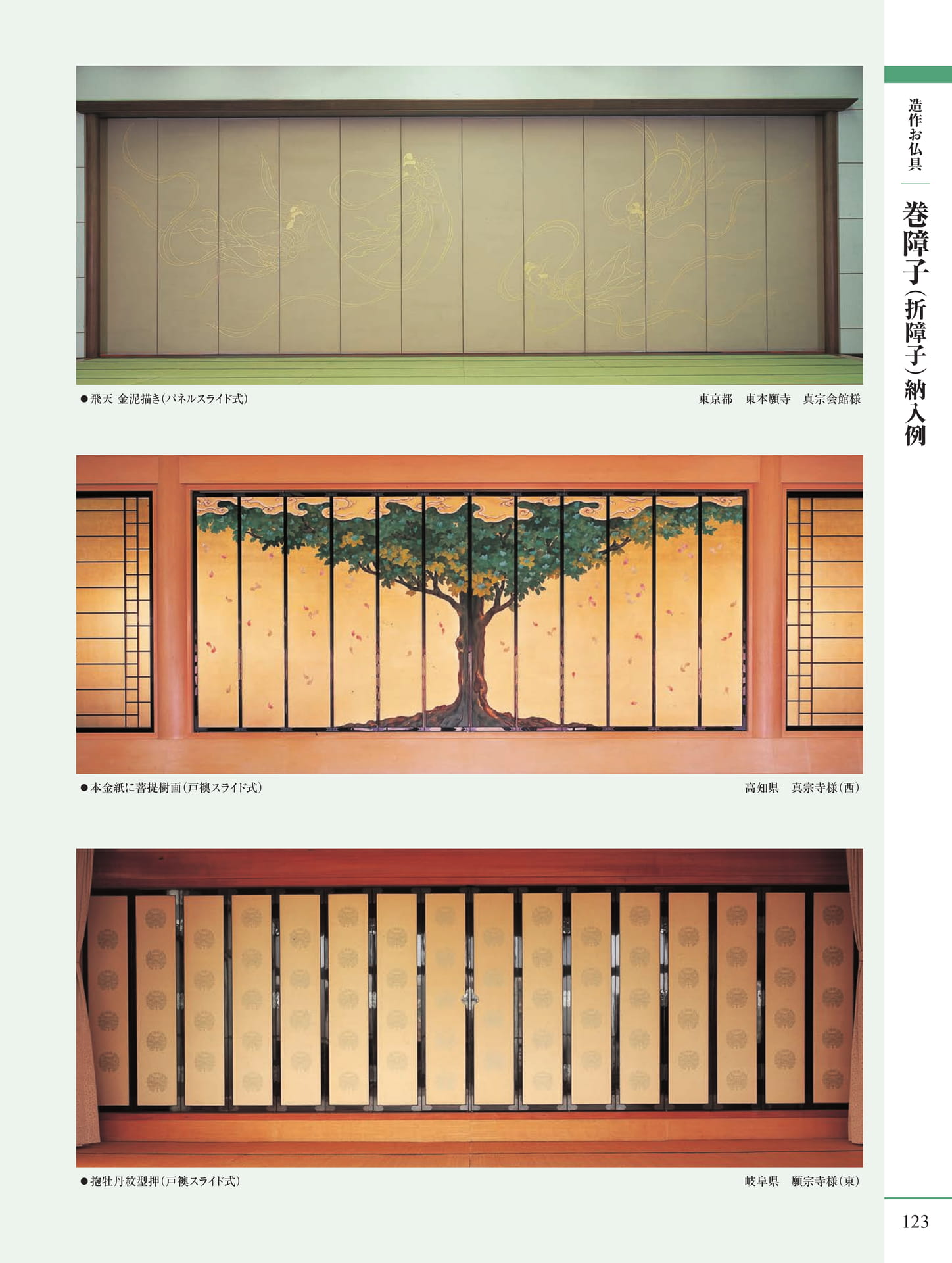 Page 125