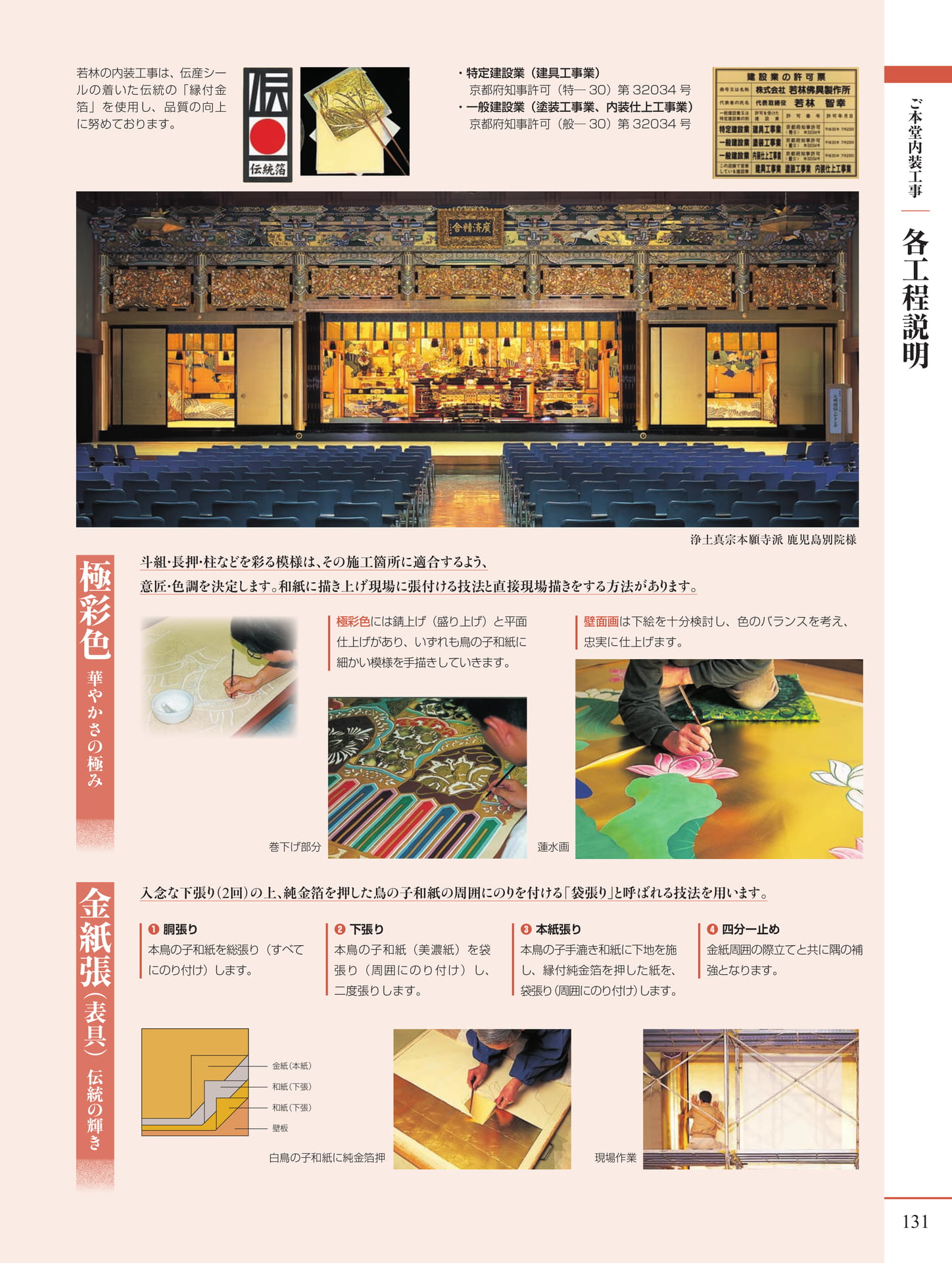 Page 133