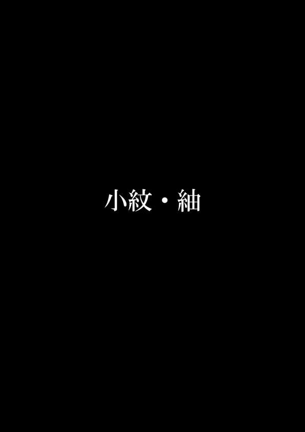 Page (追加)1