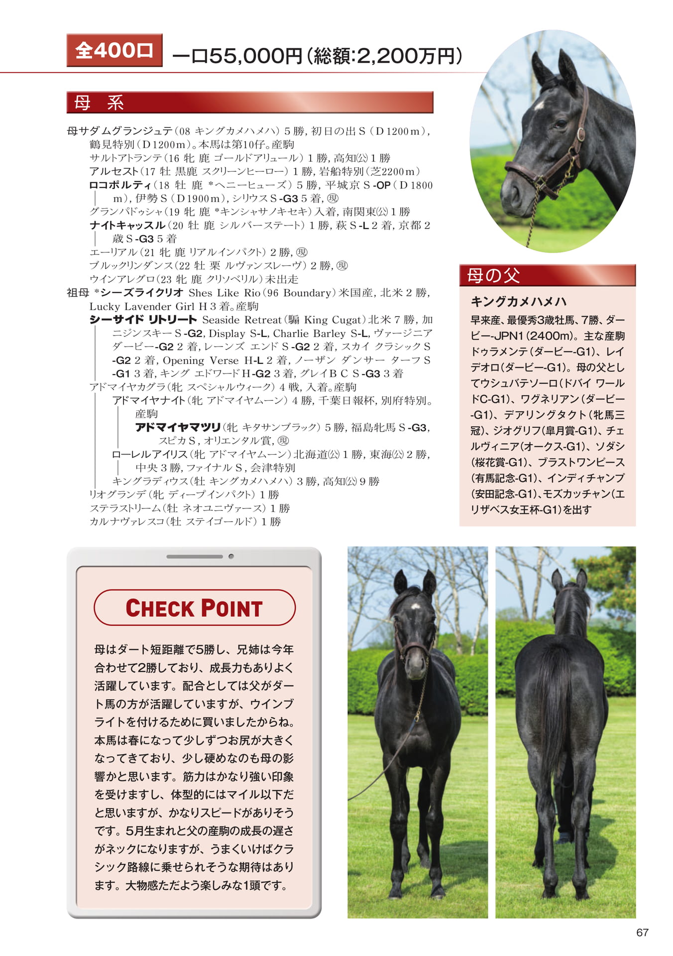 Page 69