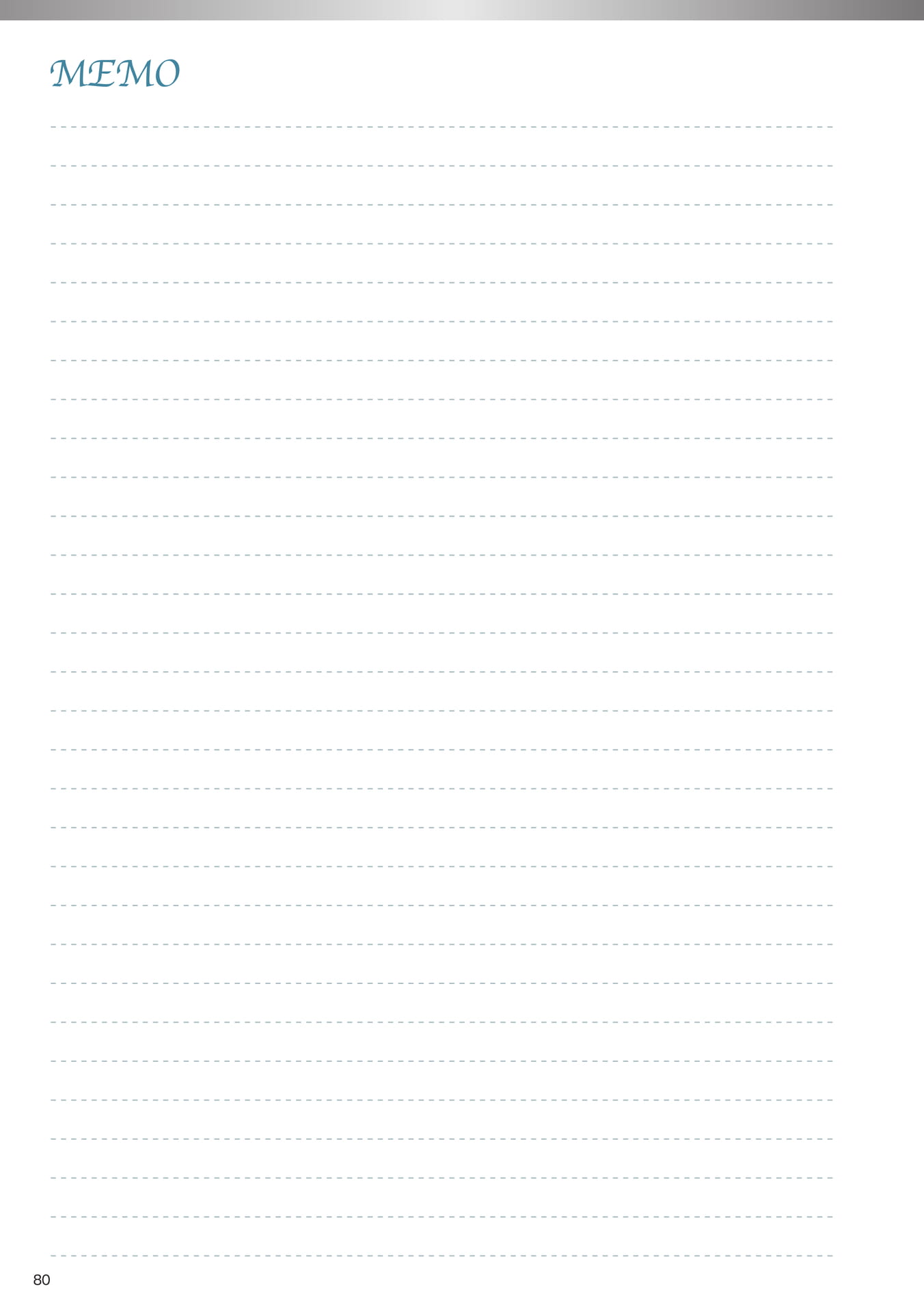 Page 82