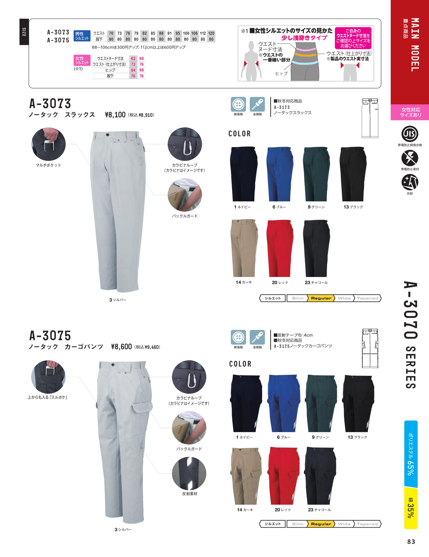 Page 085