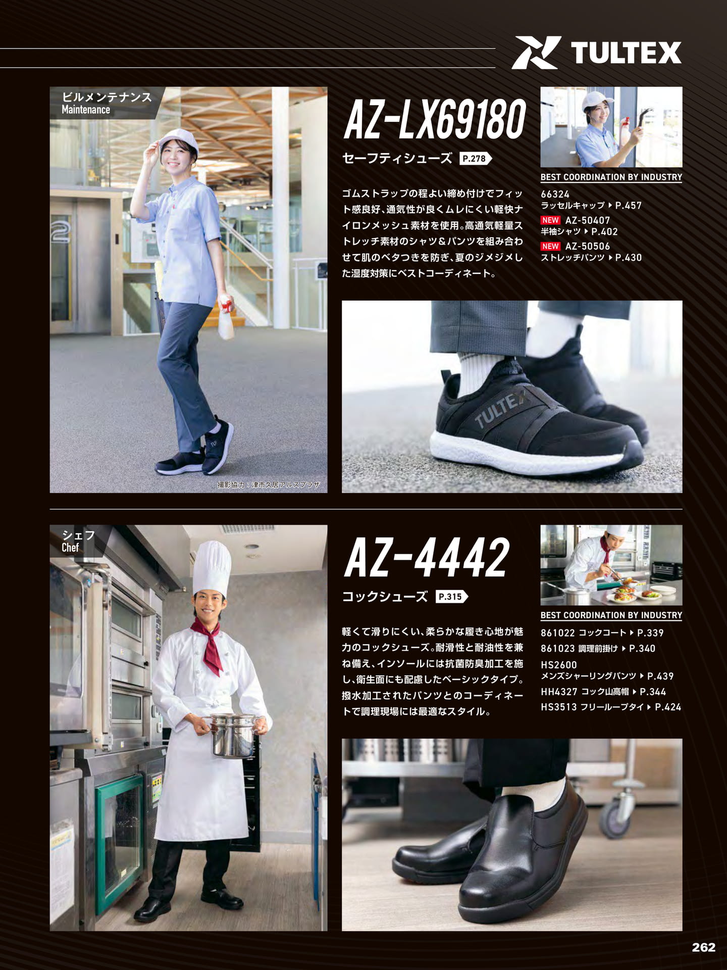 Page 263