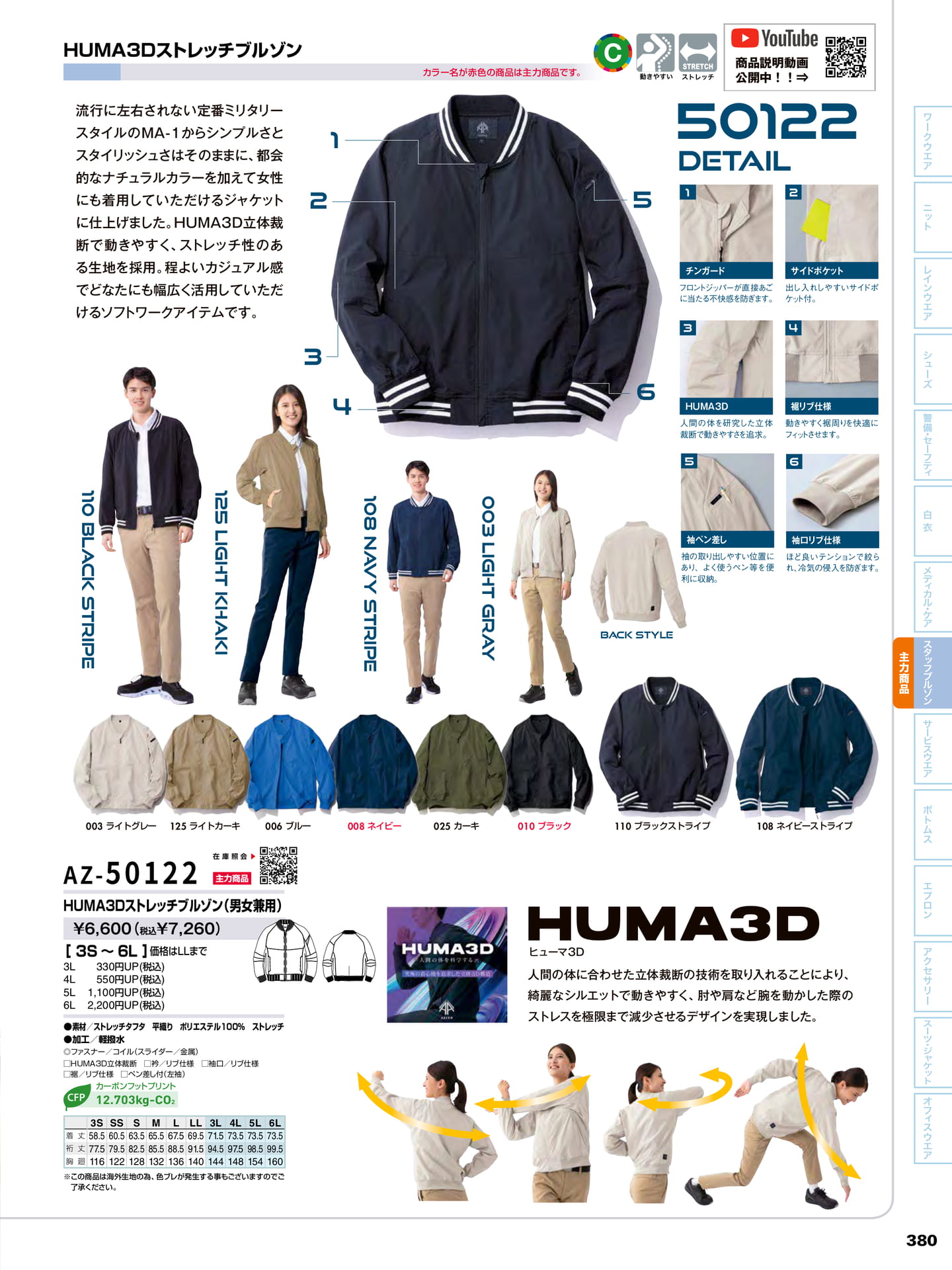 Page 381