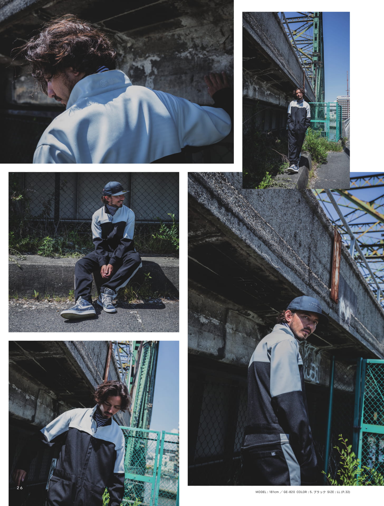 Page 28