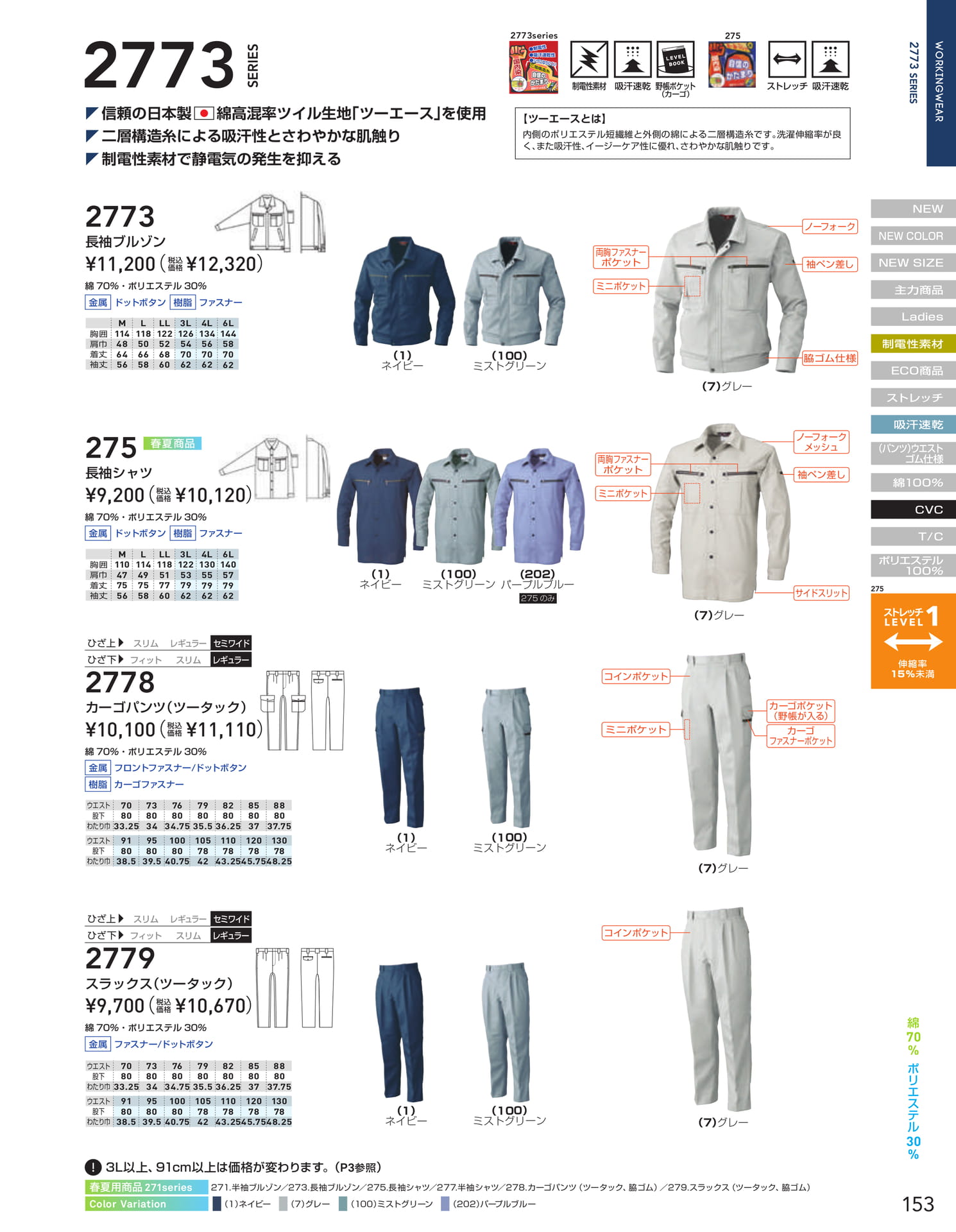 Page 155