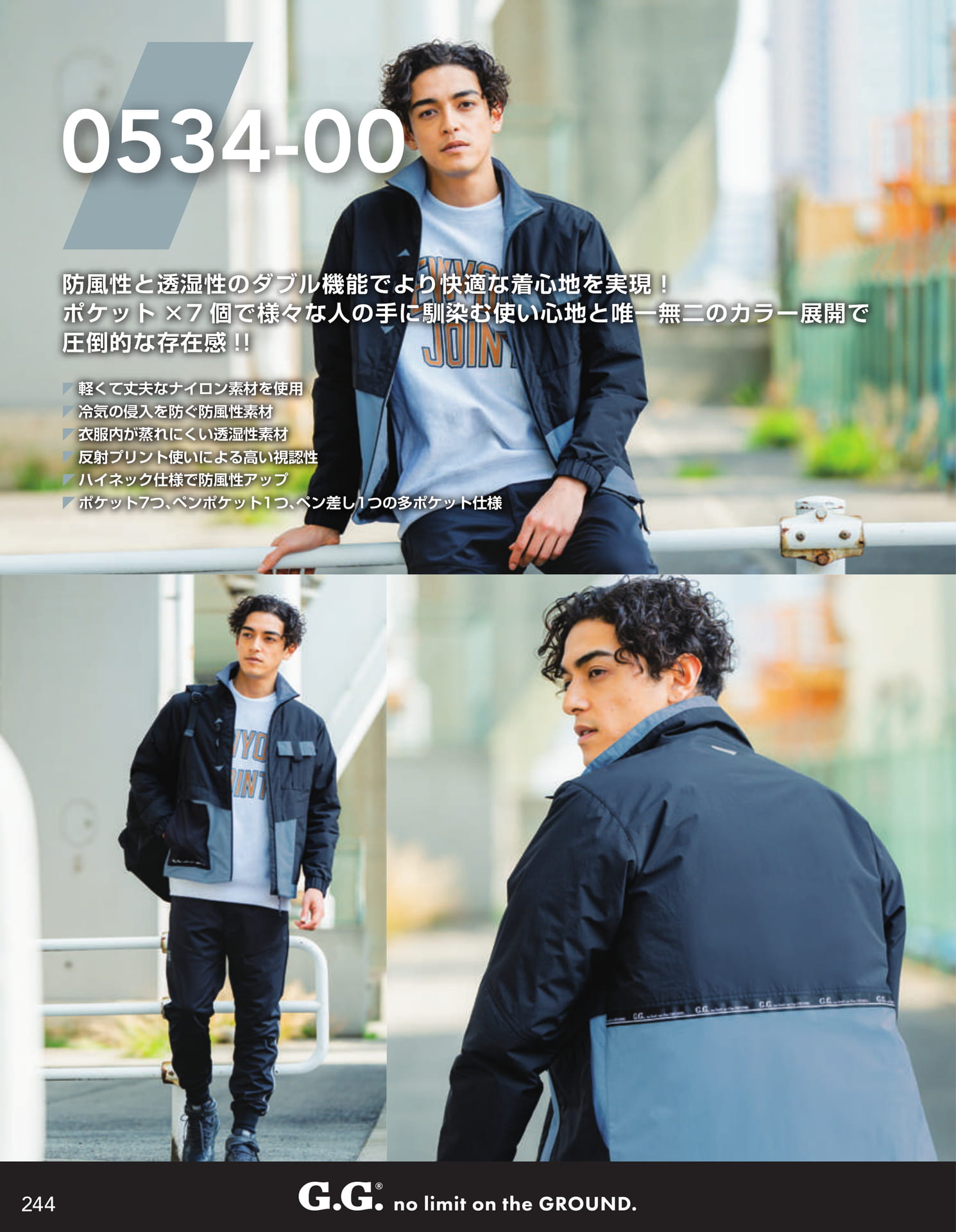 Page 246