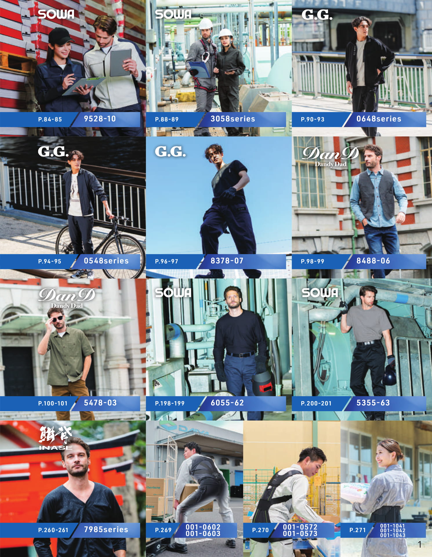 Page 003