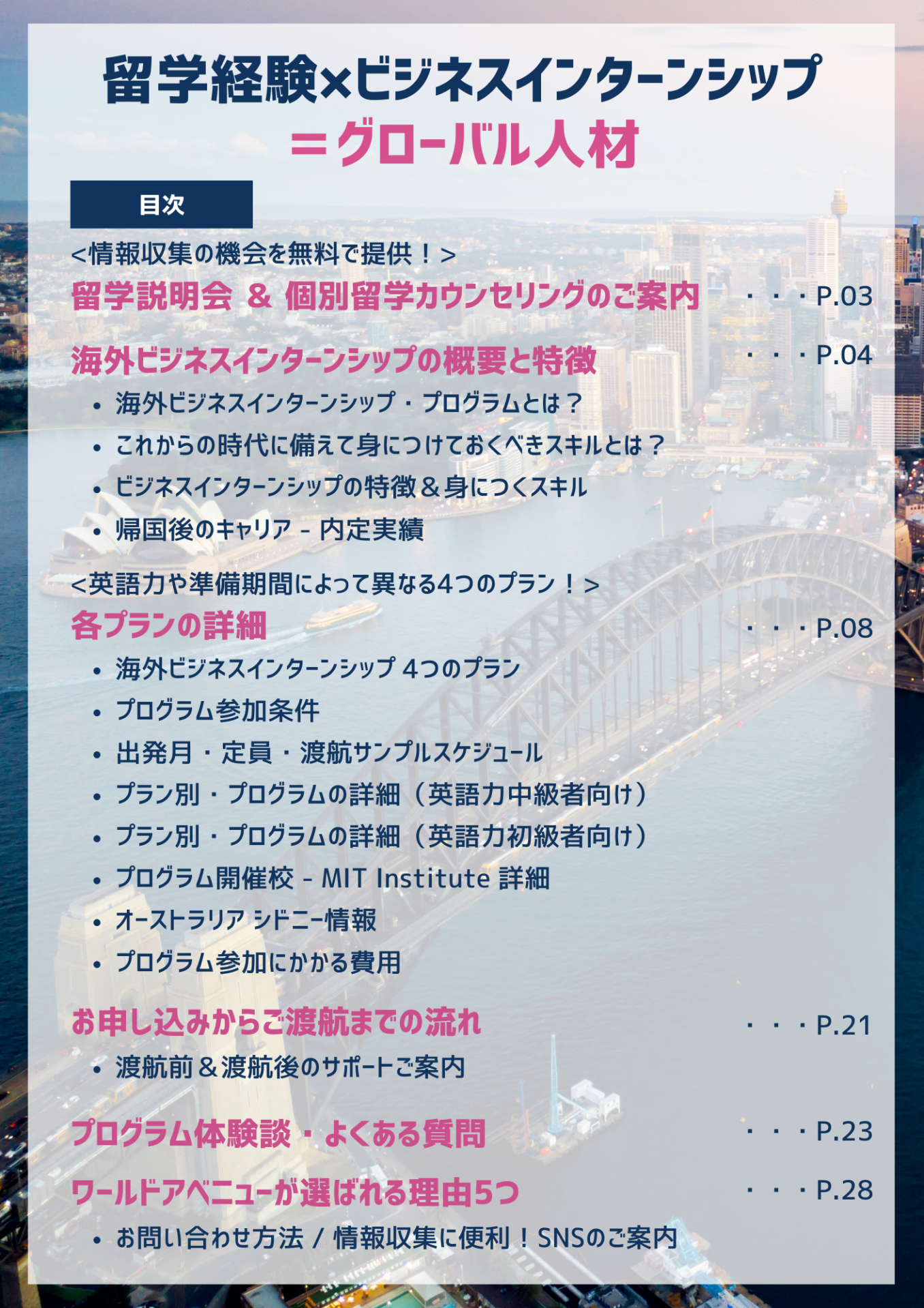Page (追加)1