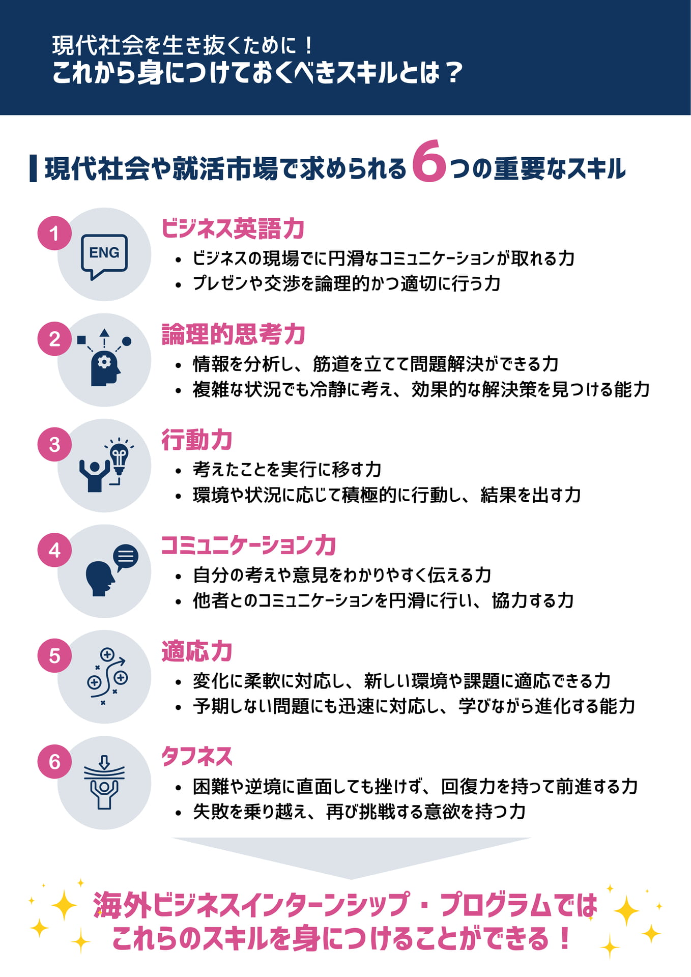 Page (追加)04