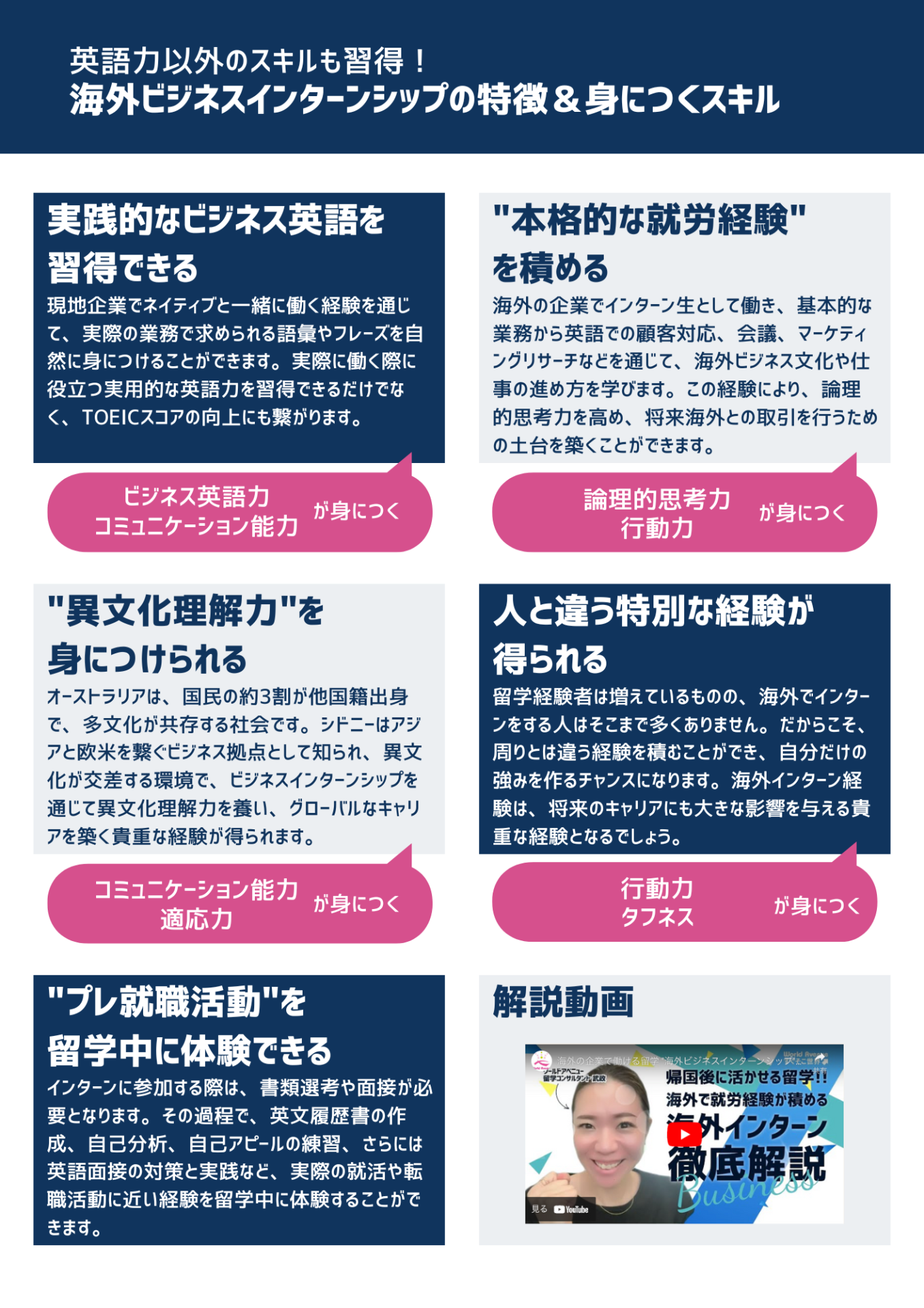 Page (追加)1