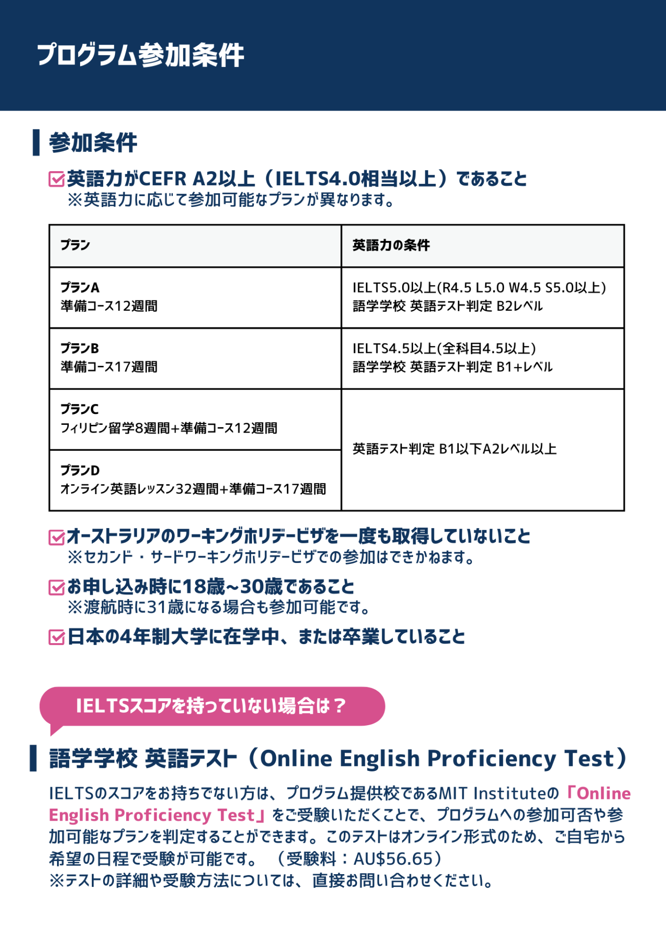 Page (追加)2