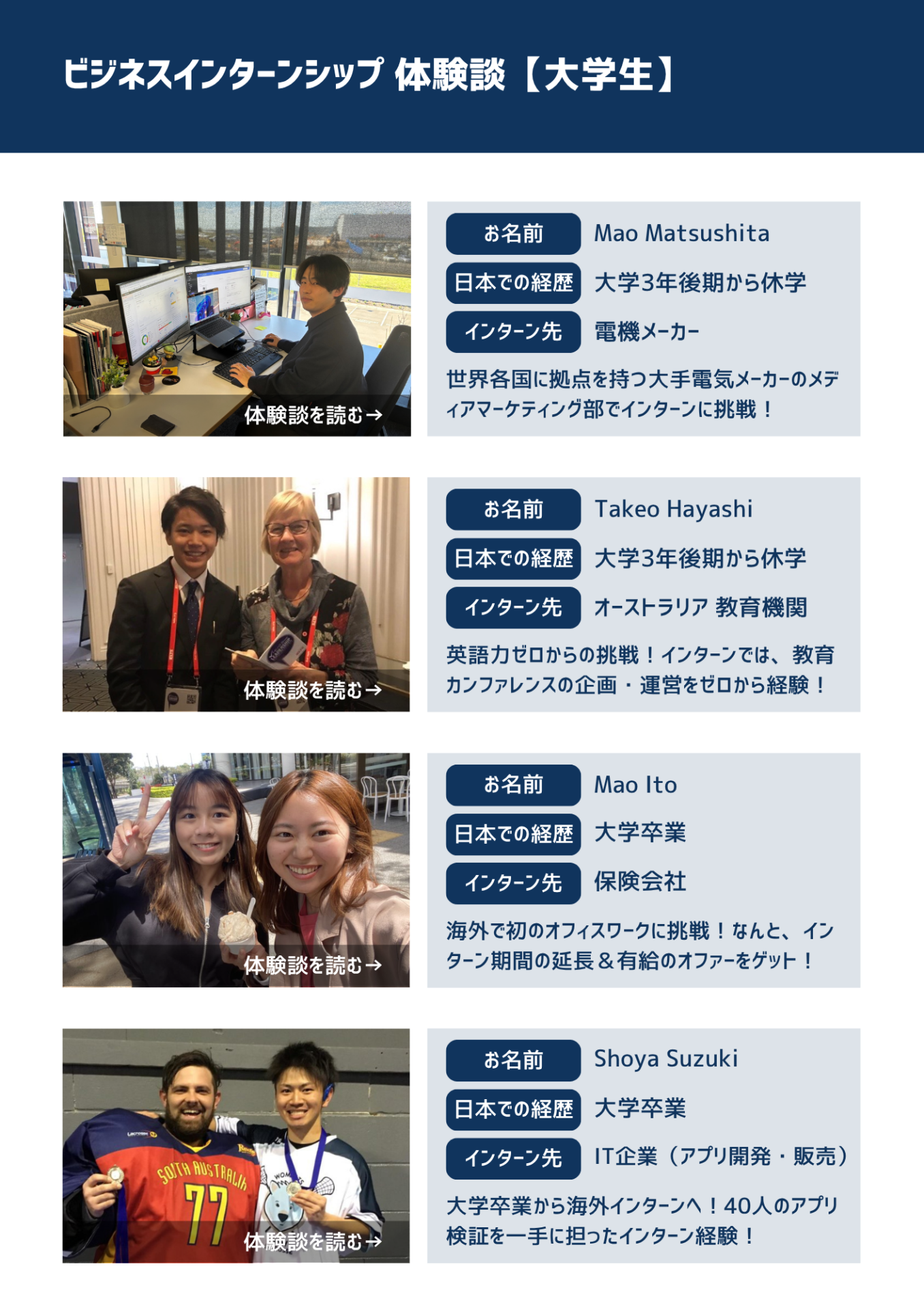 Page (追加)15