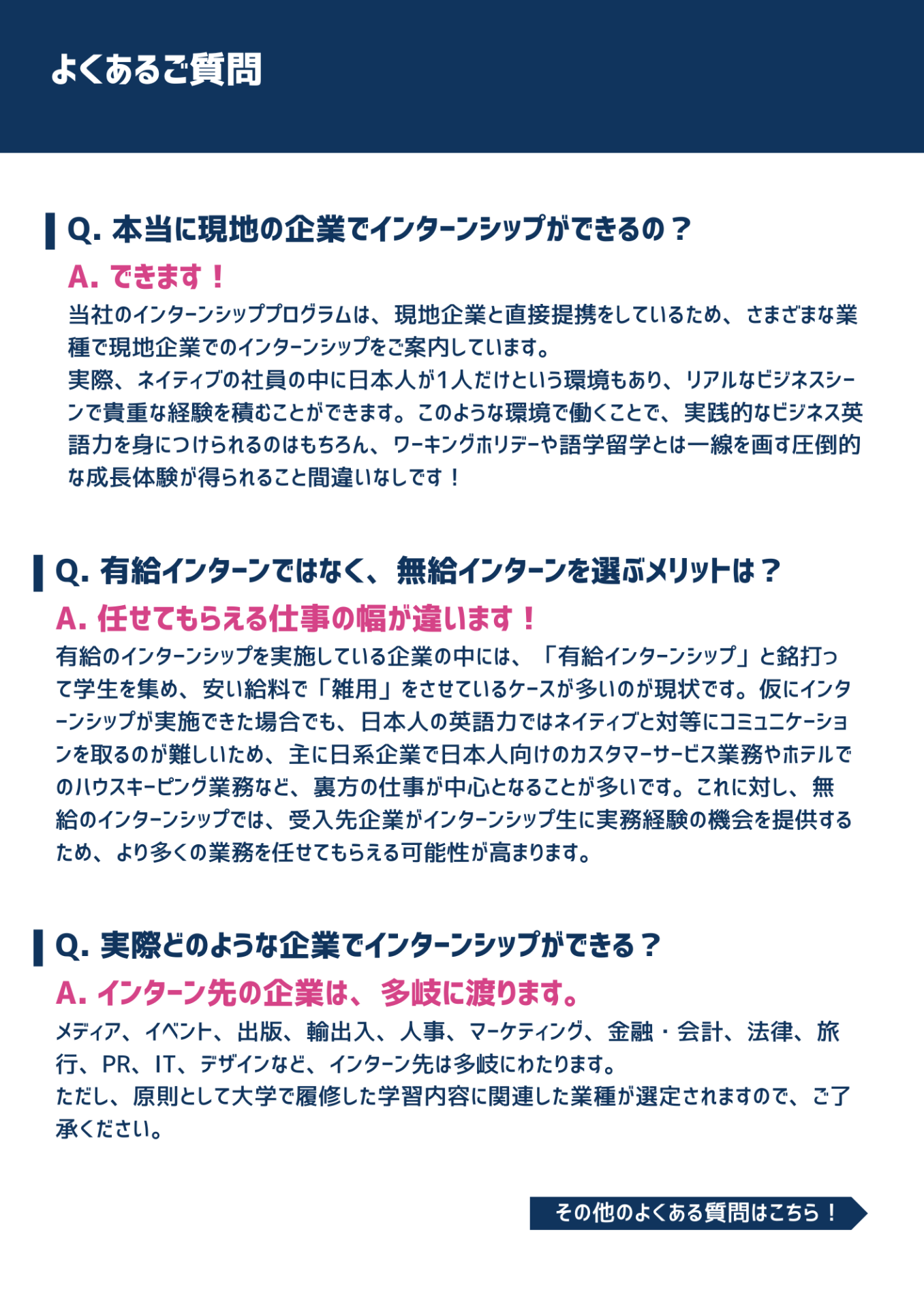 Page (追加)1