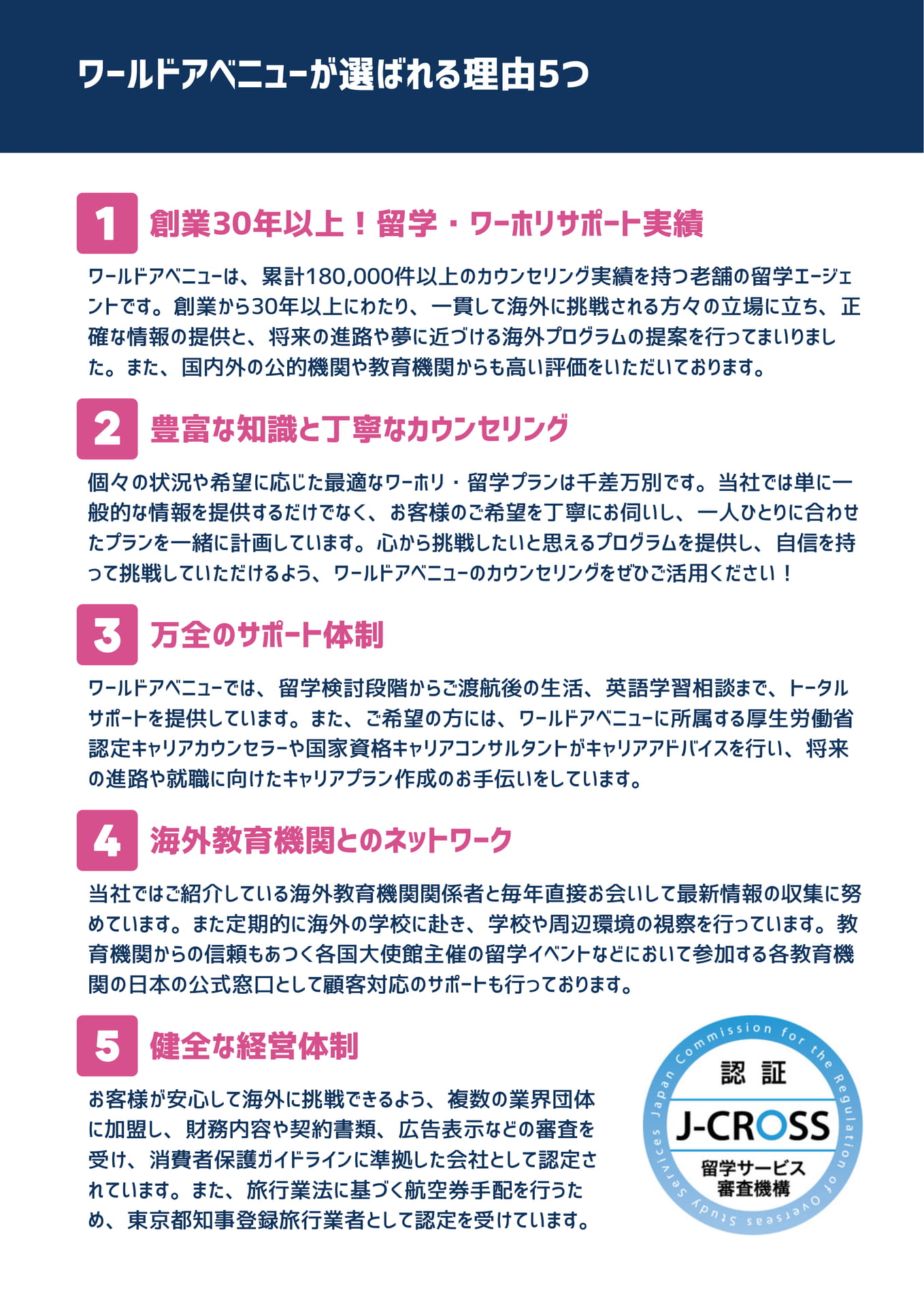 Page (追加)19