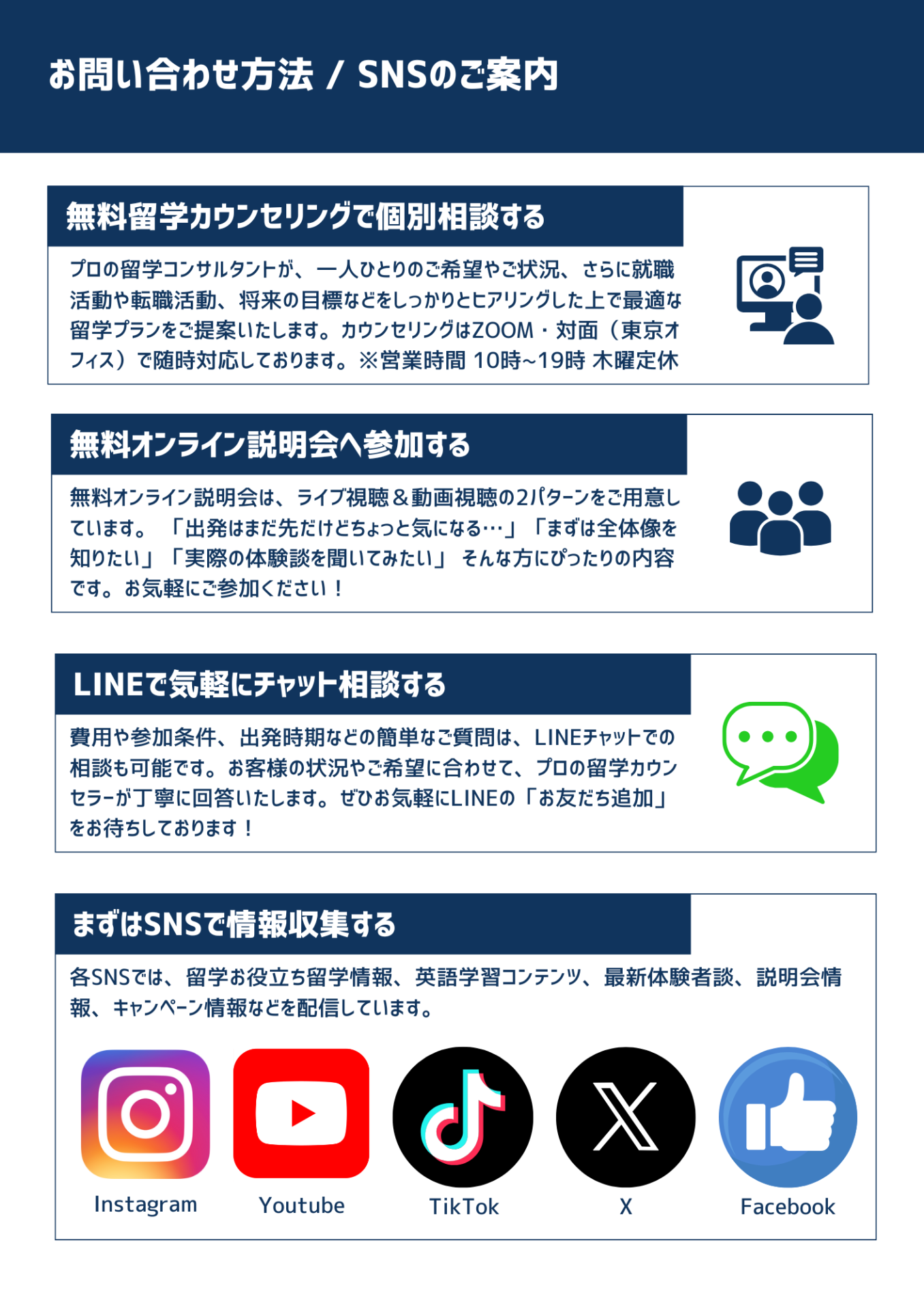 Page (追加)1