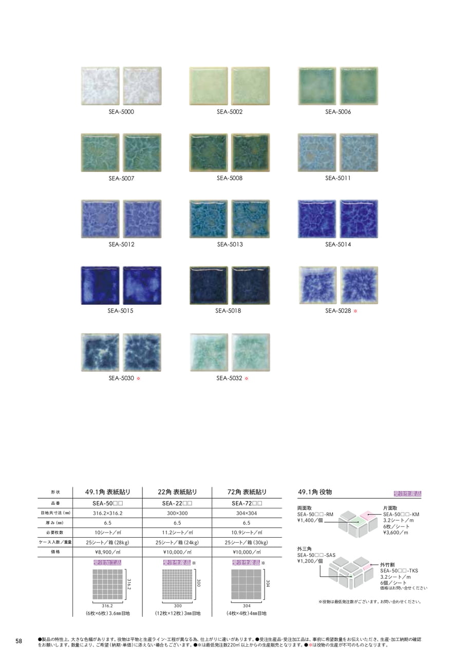 Page (追加)1