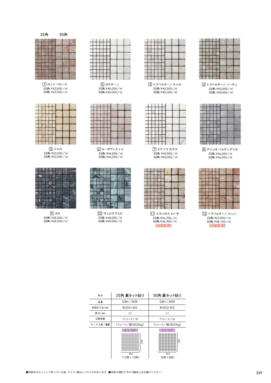 Page (追加)1