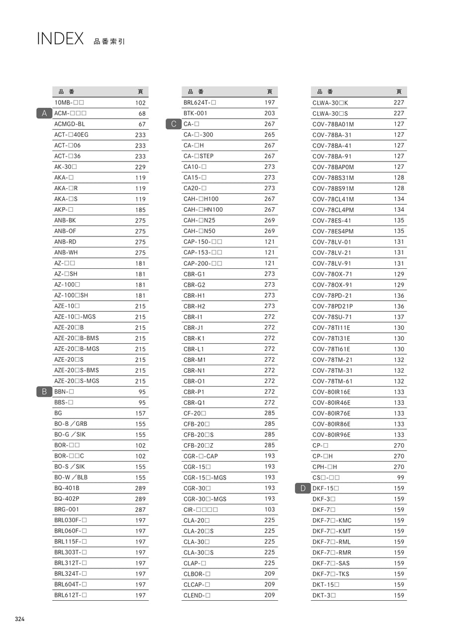 Page (追加)1