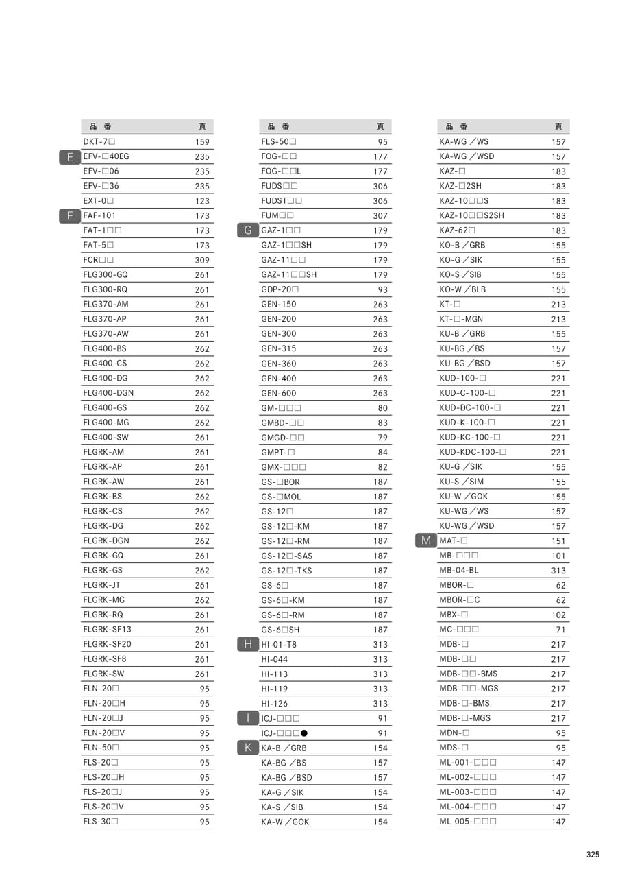 Page (追加)2