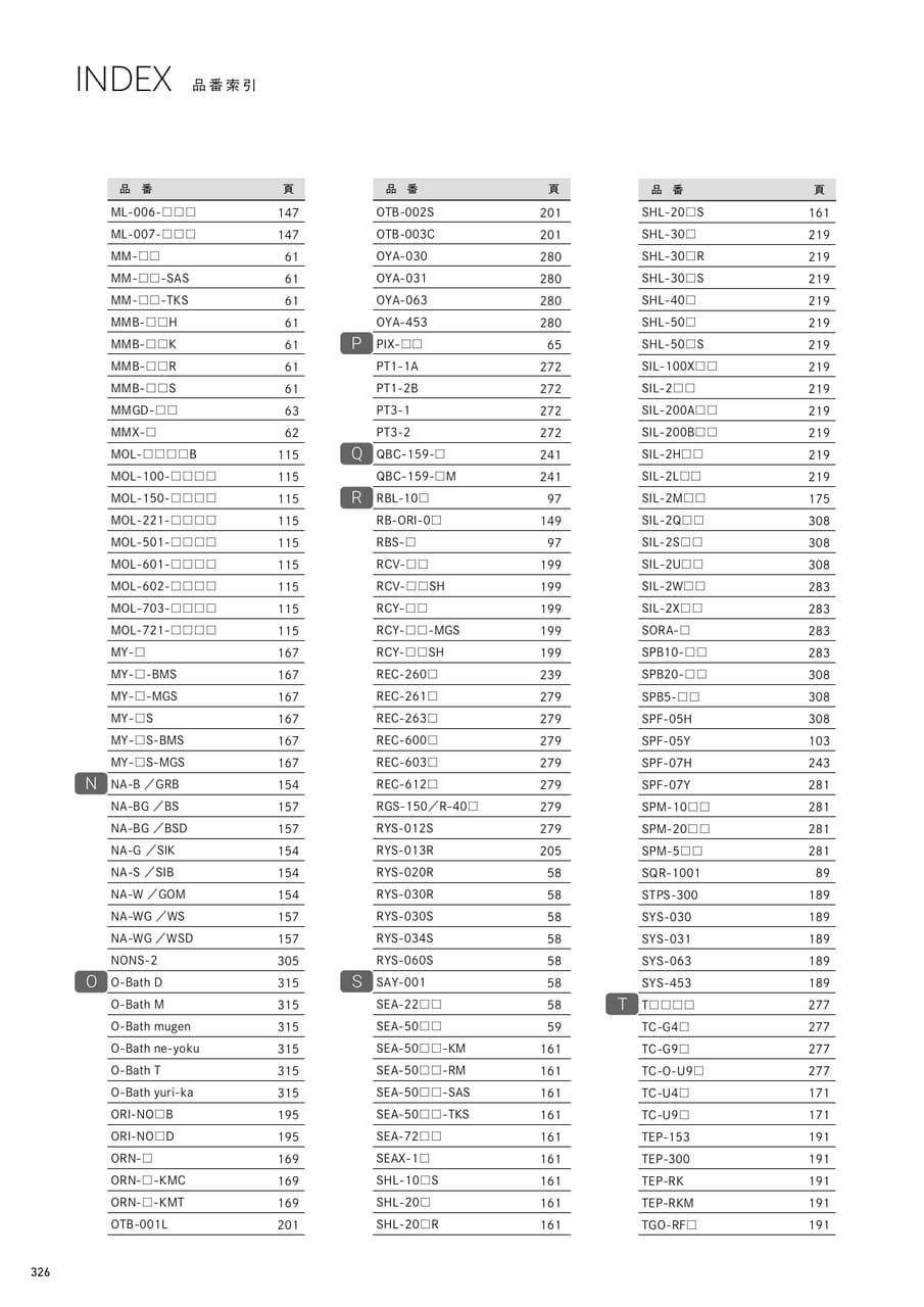 Page (追加)3