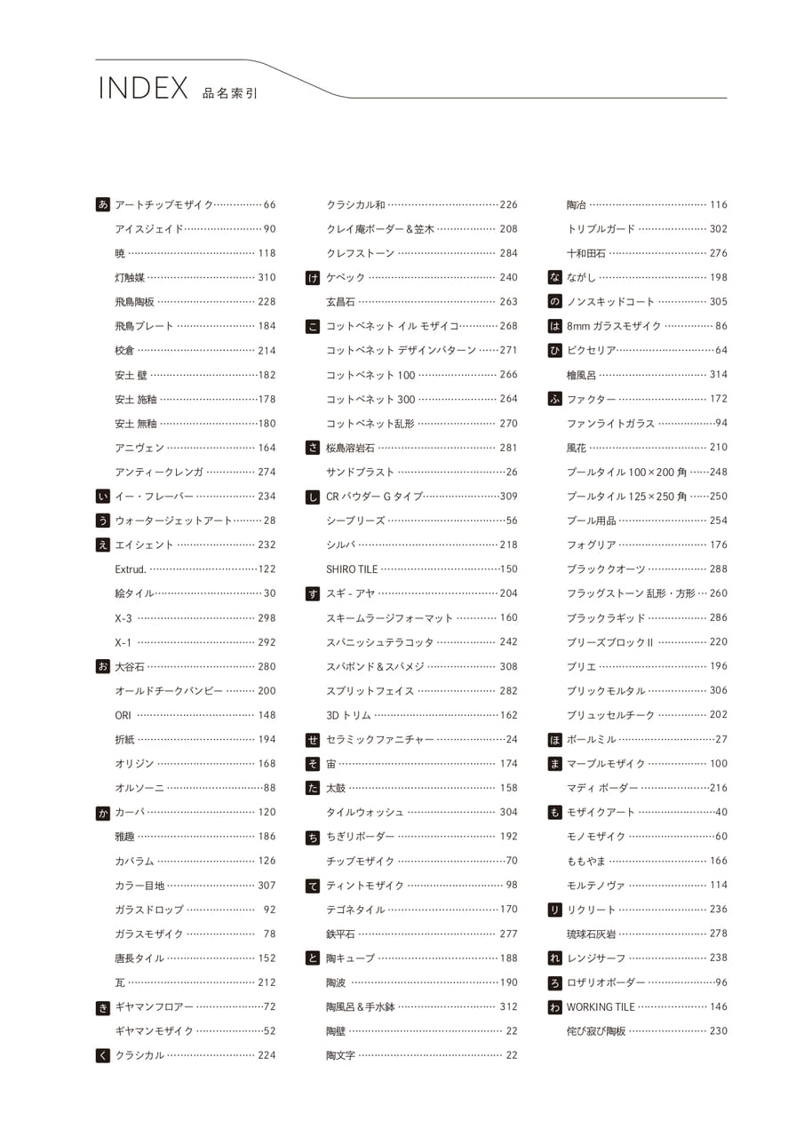 Page (追加)1