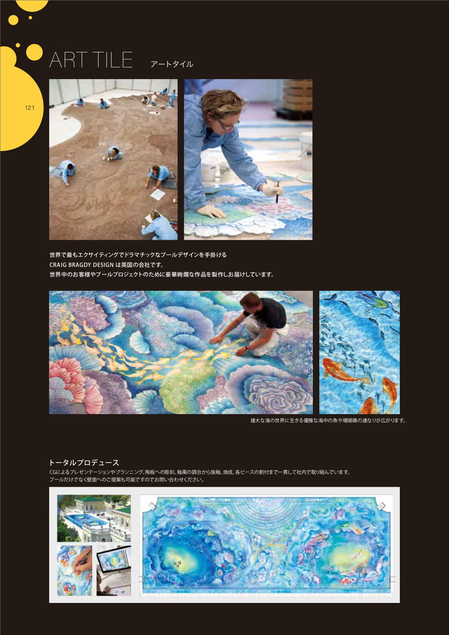 Page 122
