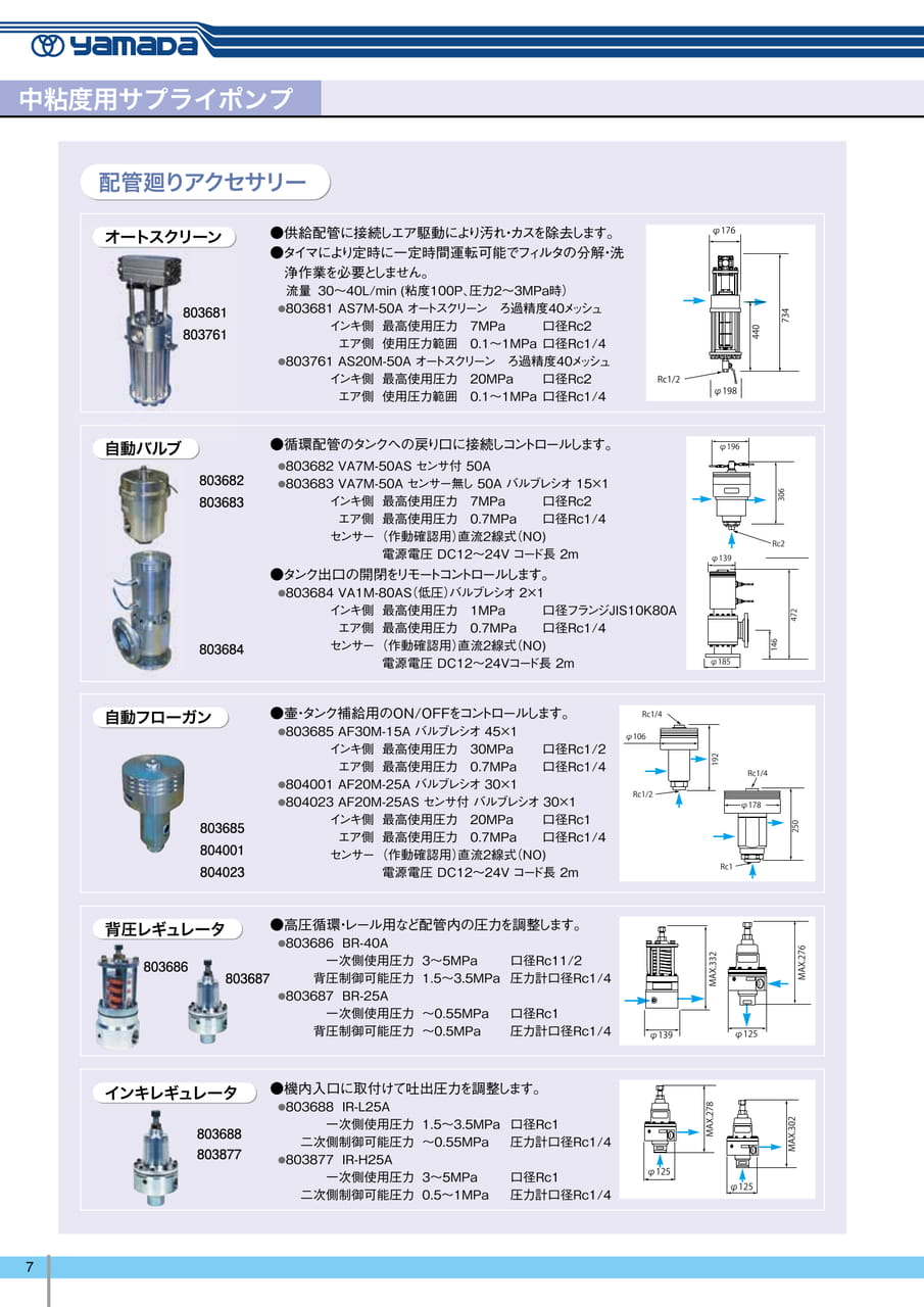 Page (追加)1