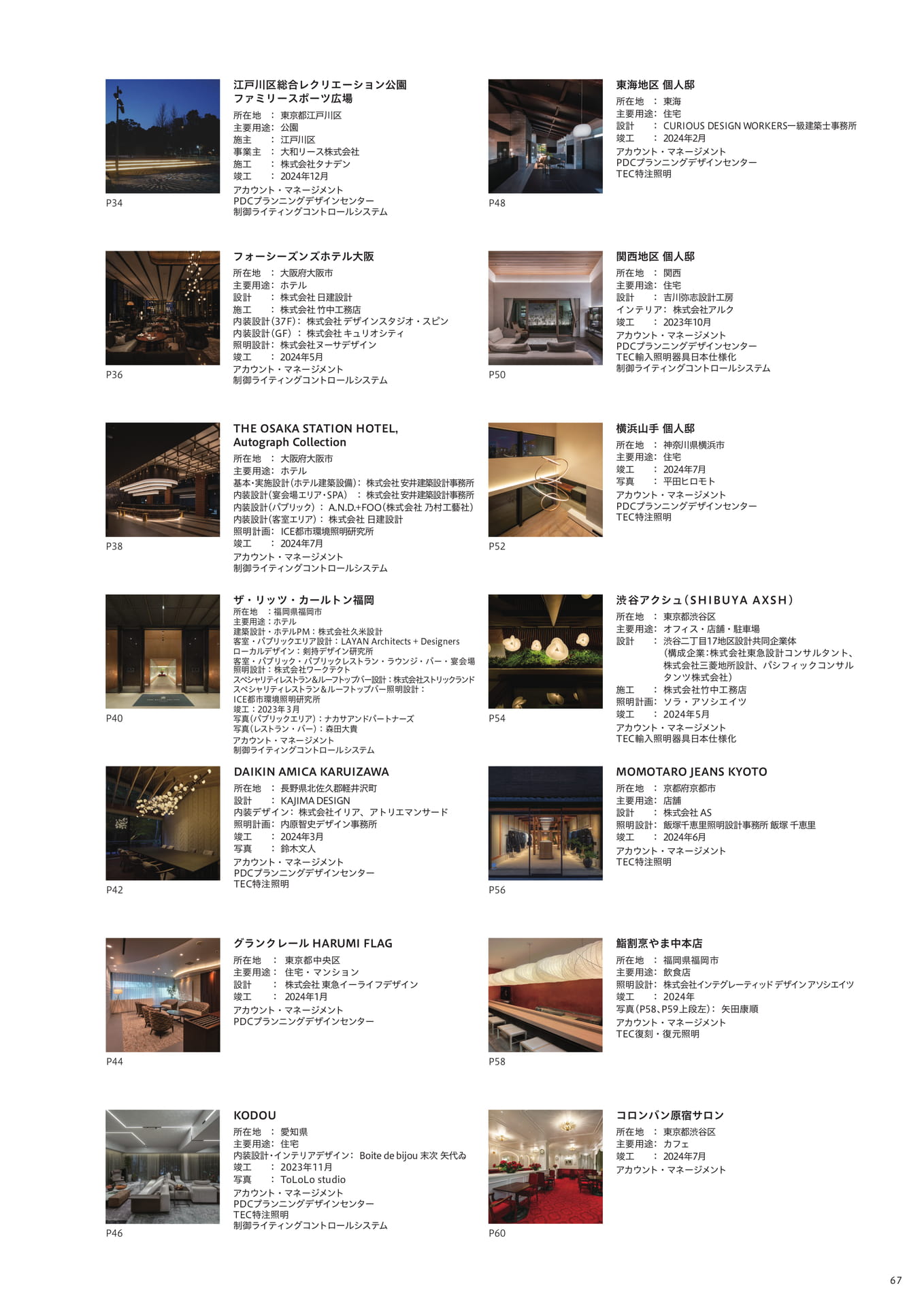Page (追加)1