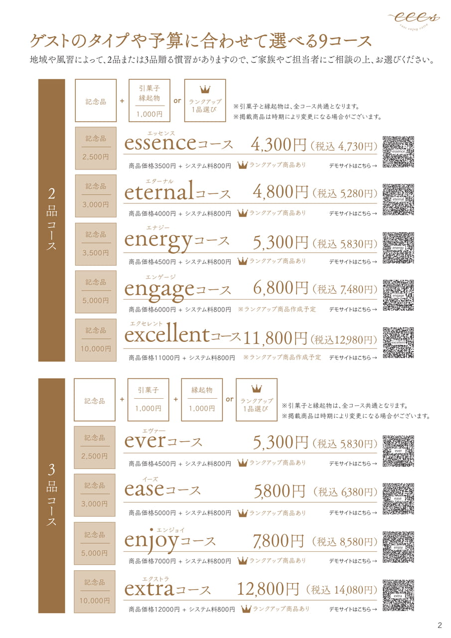 Page (追加)1