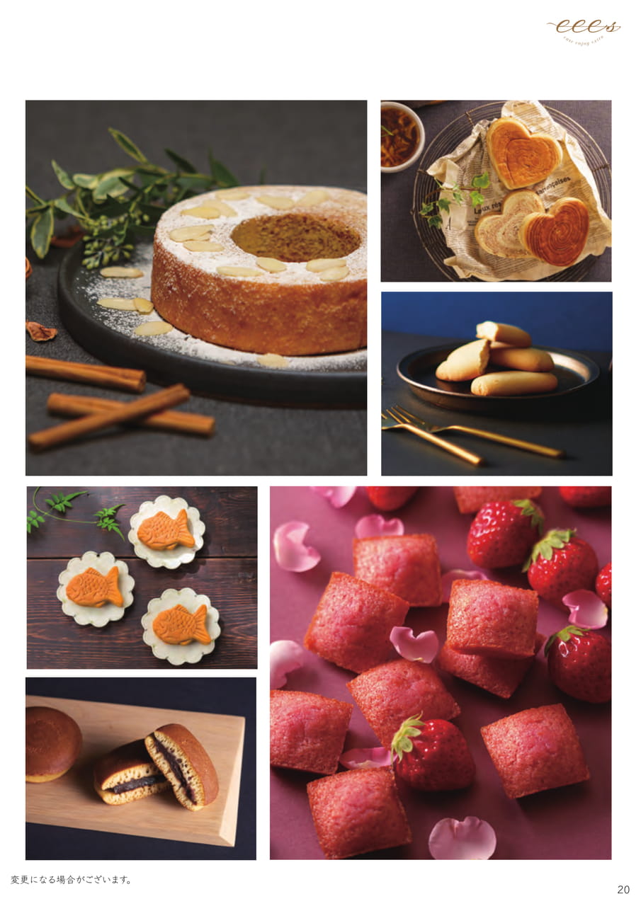 Page (追加)13