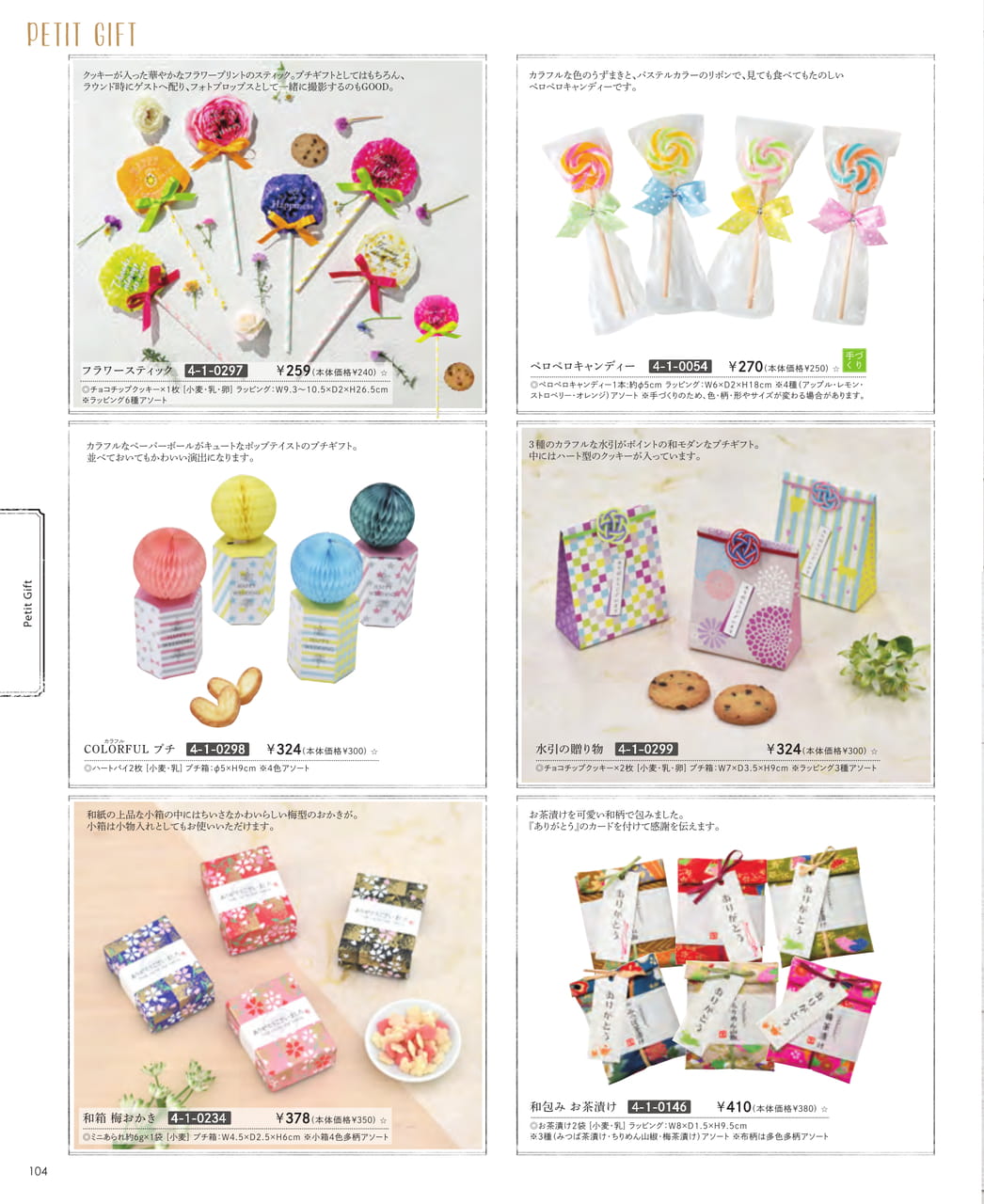 Page (追加)16