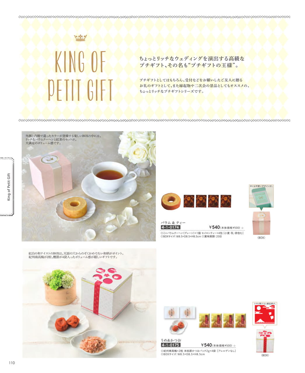 Page (追加)22