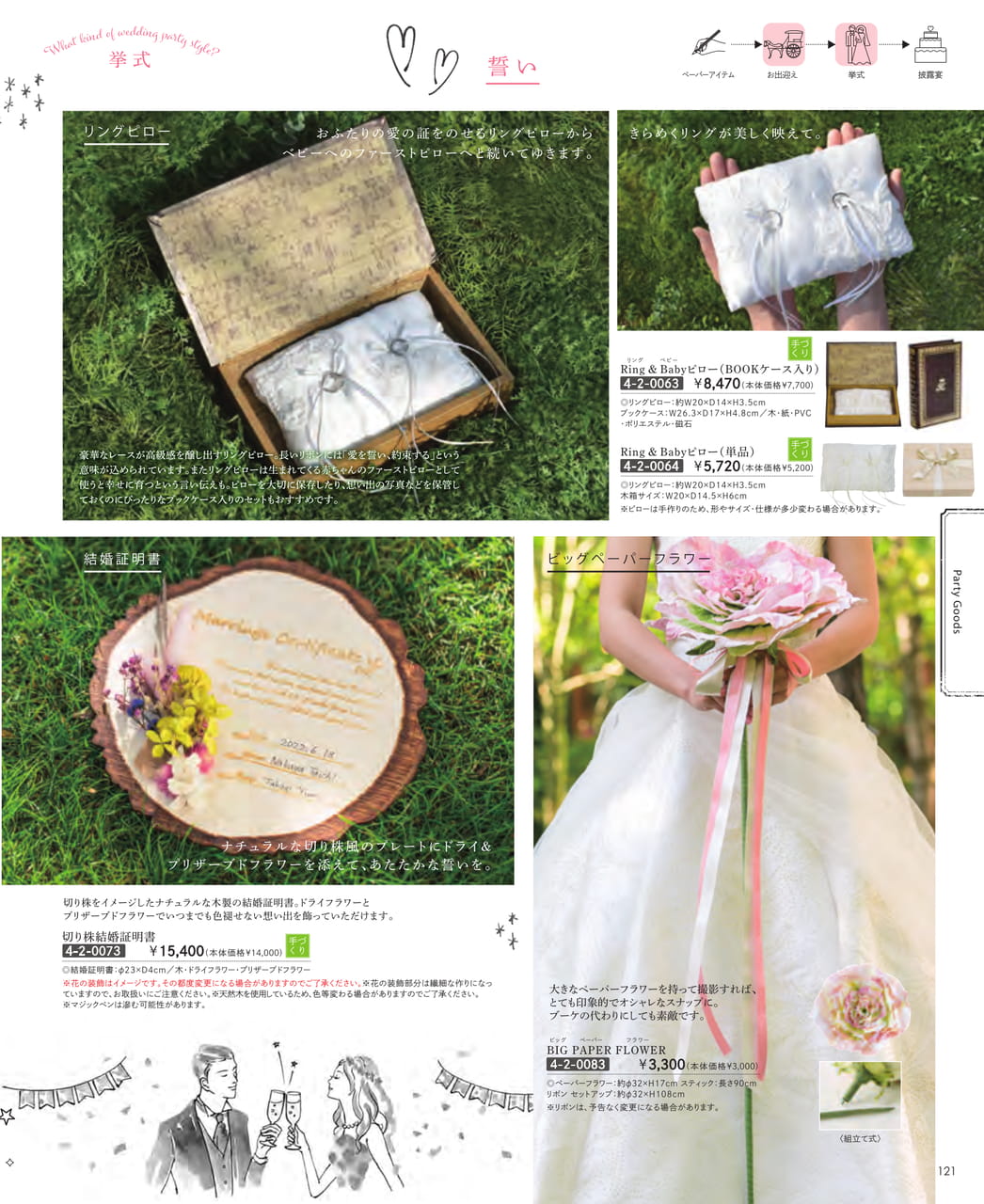 Page (追加)33