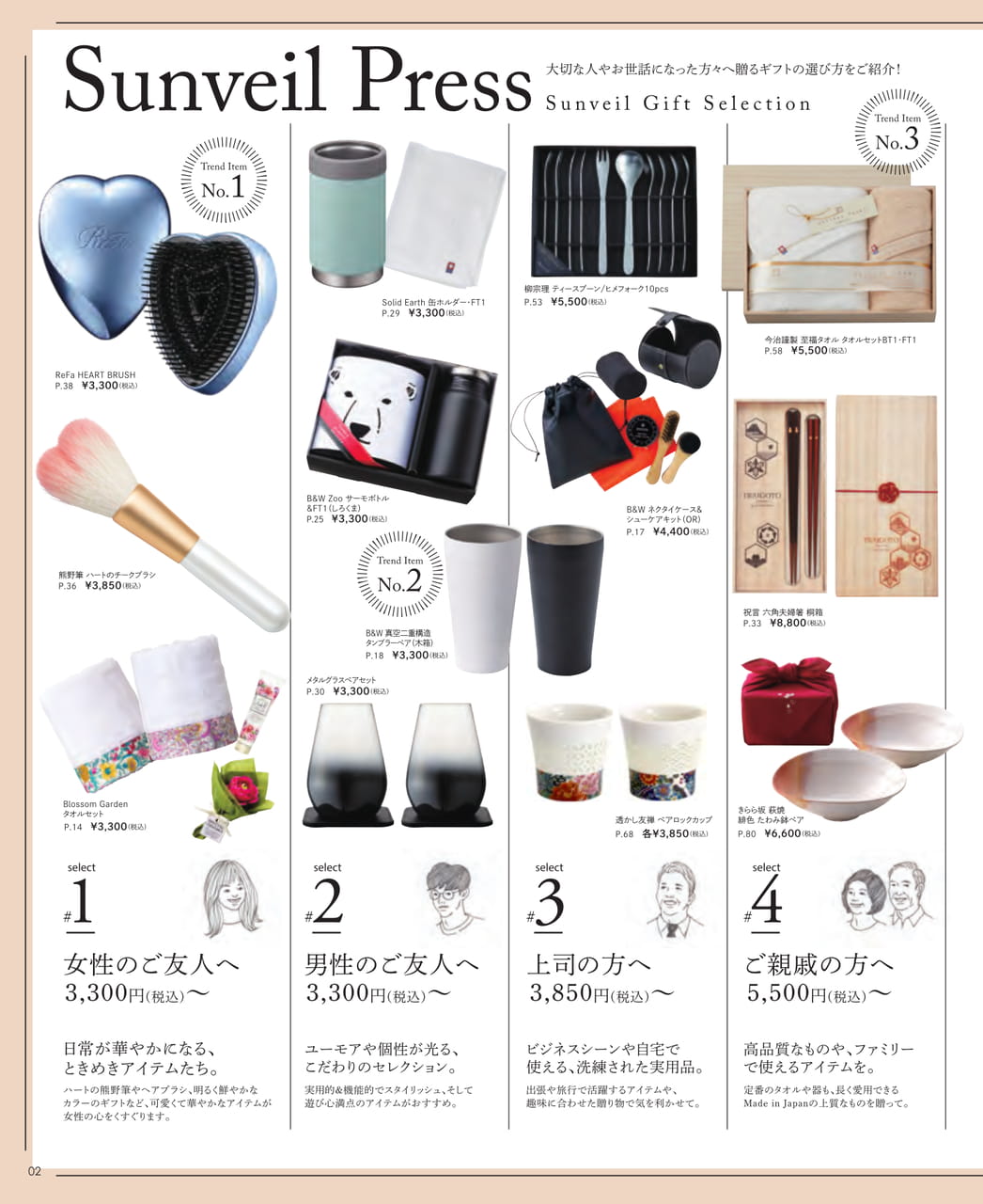 Page (追加)04
