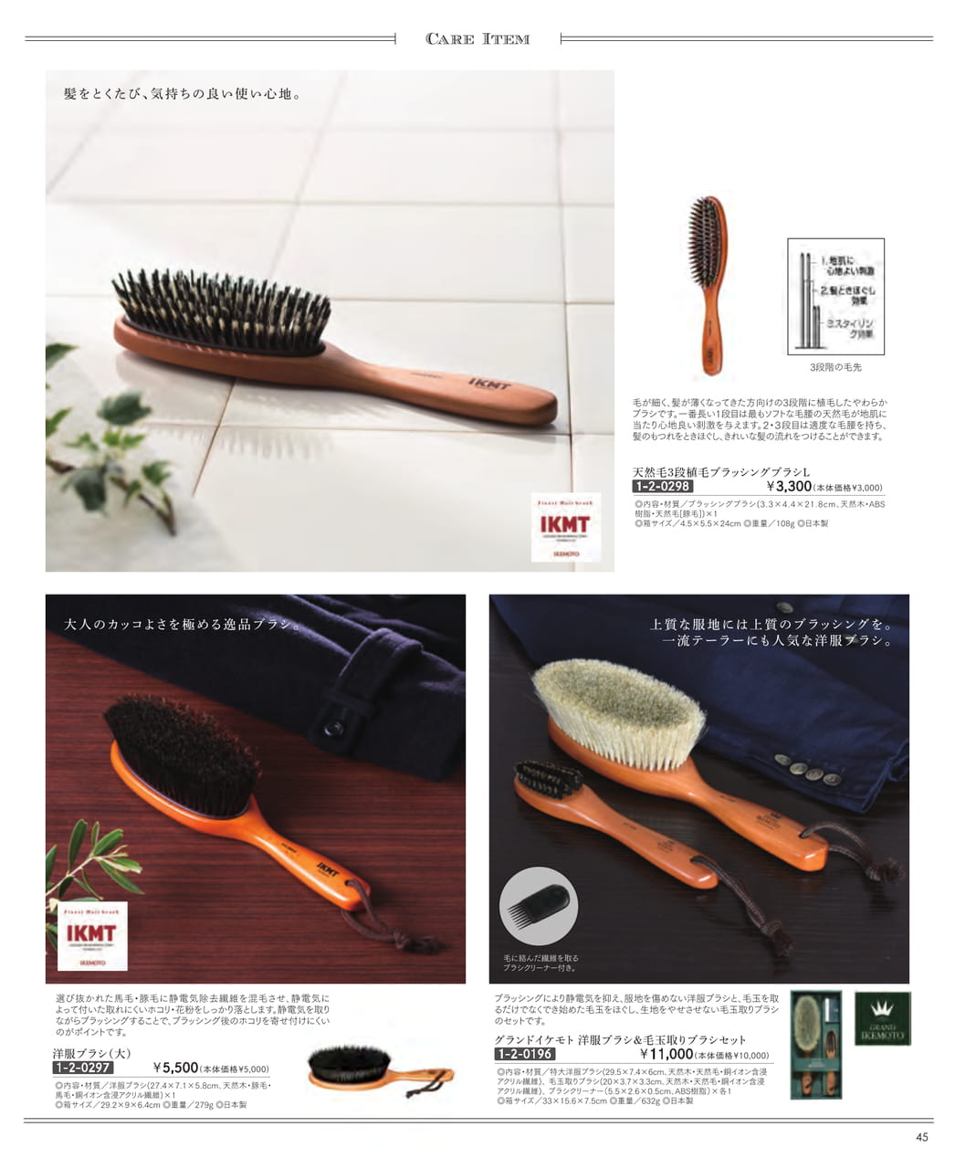 Page (追加)47